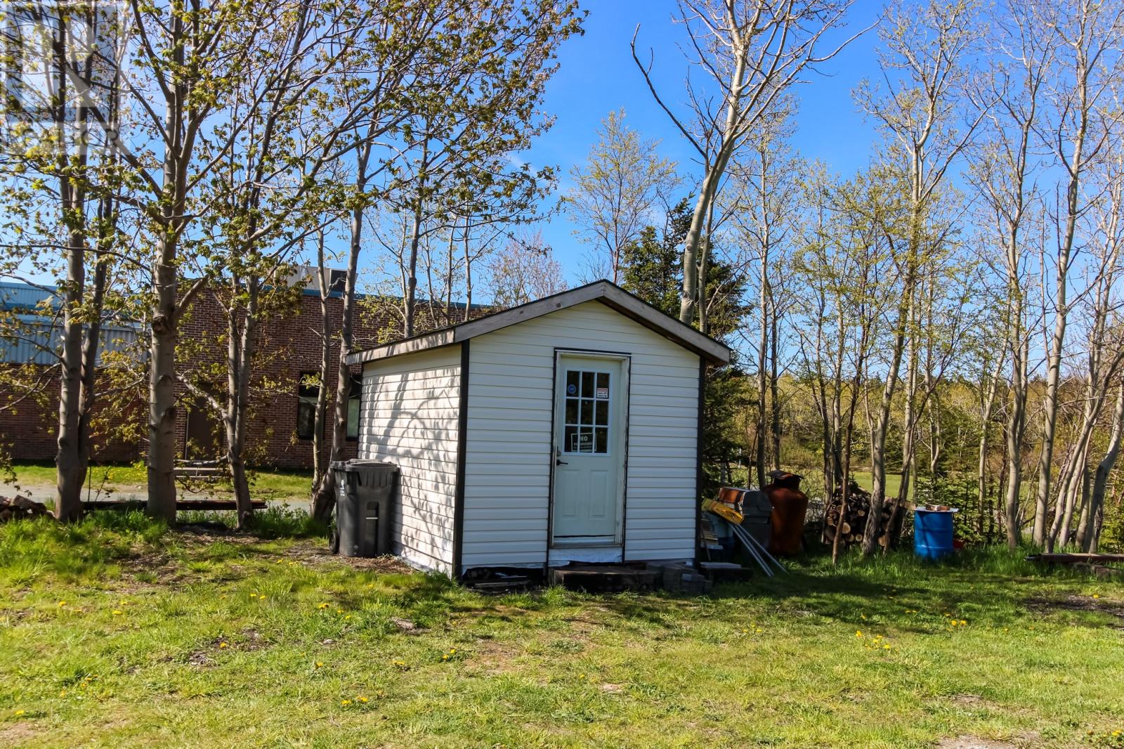 19 Hiscocks Lane, Conception Bay South, Newfoundland & Labrador  A1W 4L5 - Photo 25 - 1298613