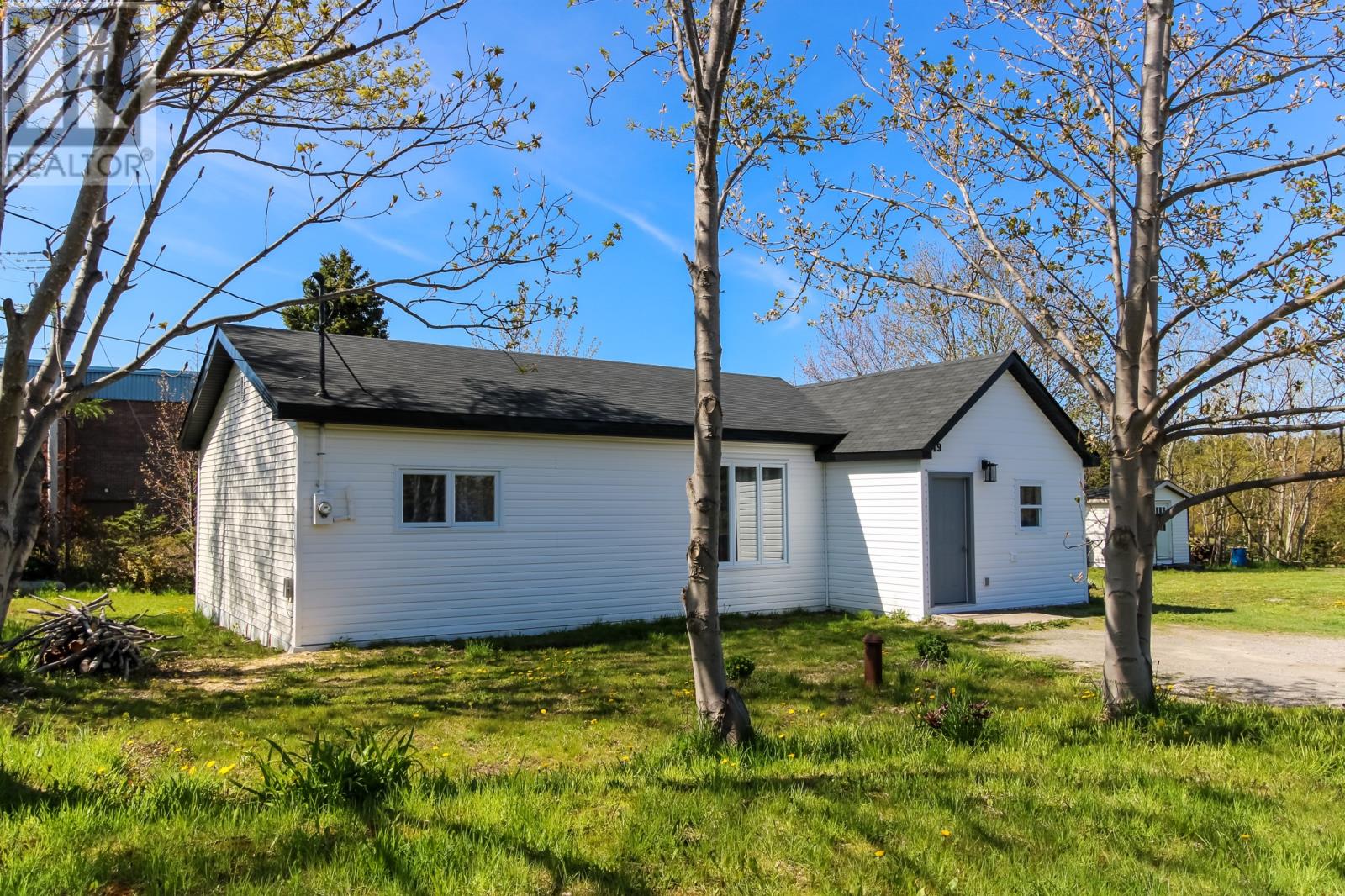 19 Hiscocks Lane, Conception Bay South, Newfoundland & Labrador  A1W 4L5 - Photo 26 - 1298613