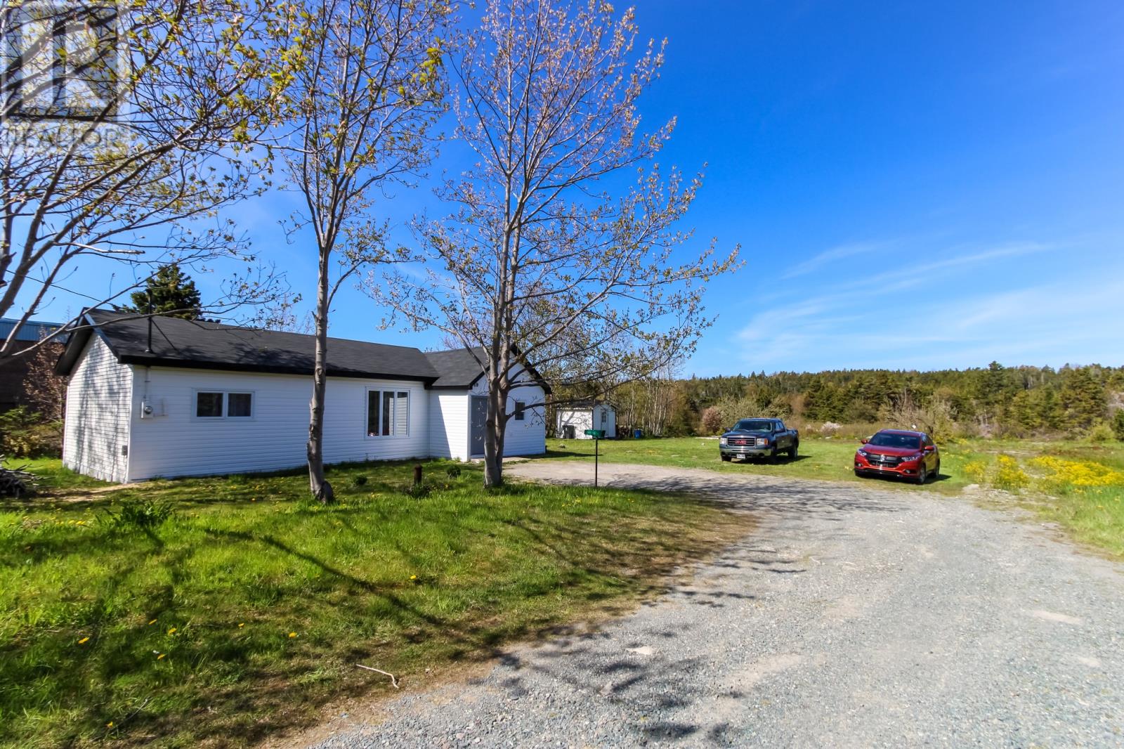 19 Hiscocks Lane, Conception Bay South, Newfoundland & Labrador  A1W 4L5 - Photo 27 - 1298613
