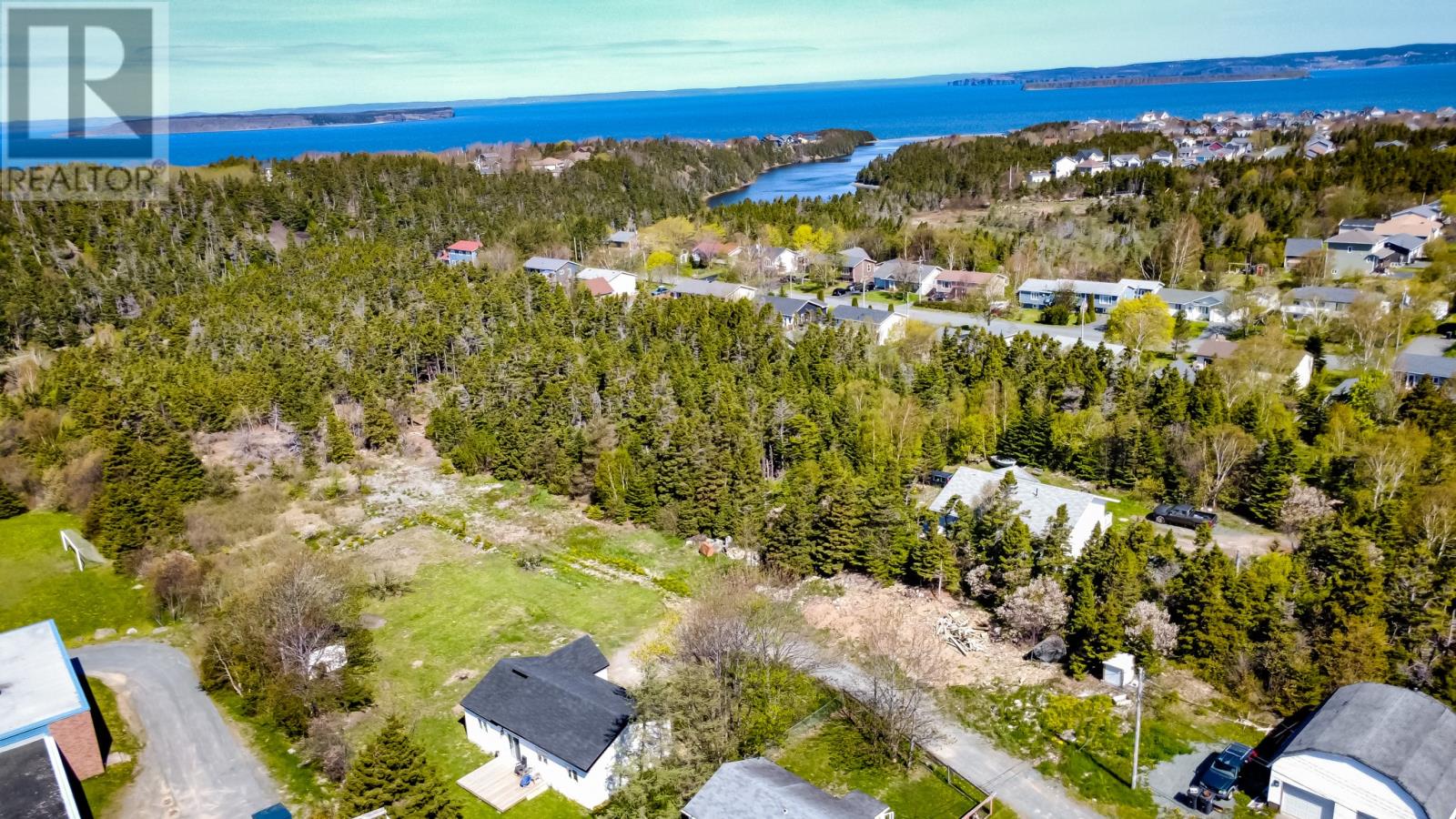 19 Hiscocks Lane, Conception Bay South, Newfoundland & Labrador  A1W 4L5 - Photo 3 - 1298613