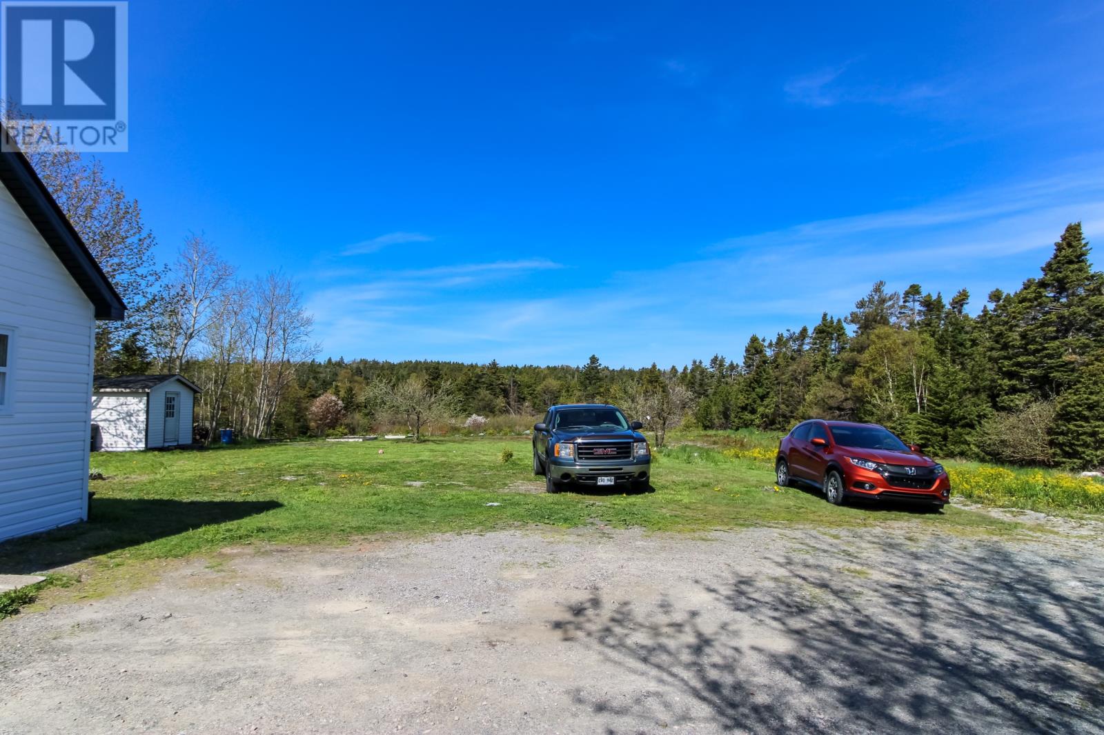 19 Hiscocks Lane, Conception Bay South, Newfoundland & Labrador  A1W 4L5 - Photo 31 - 1298613