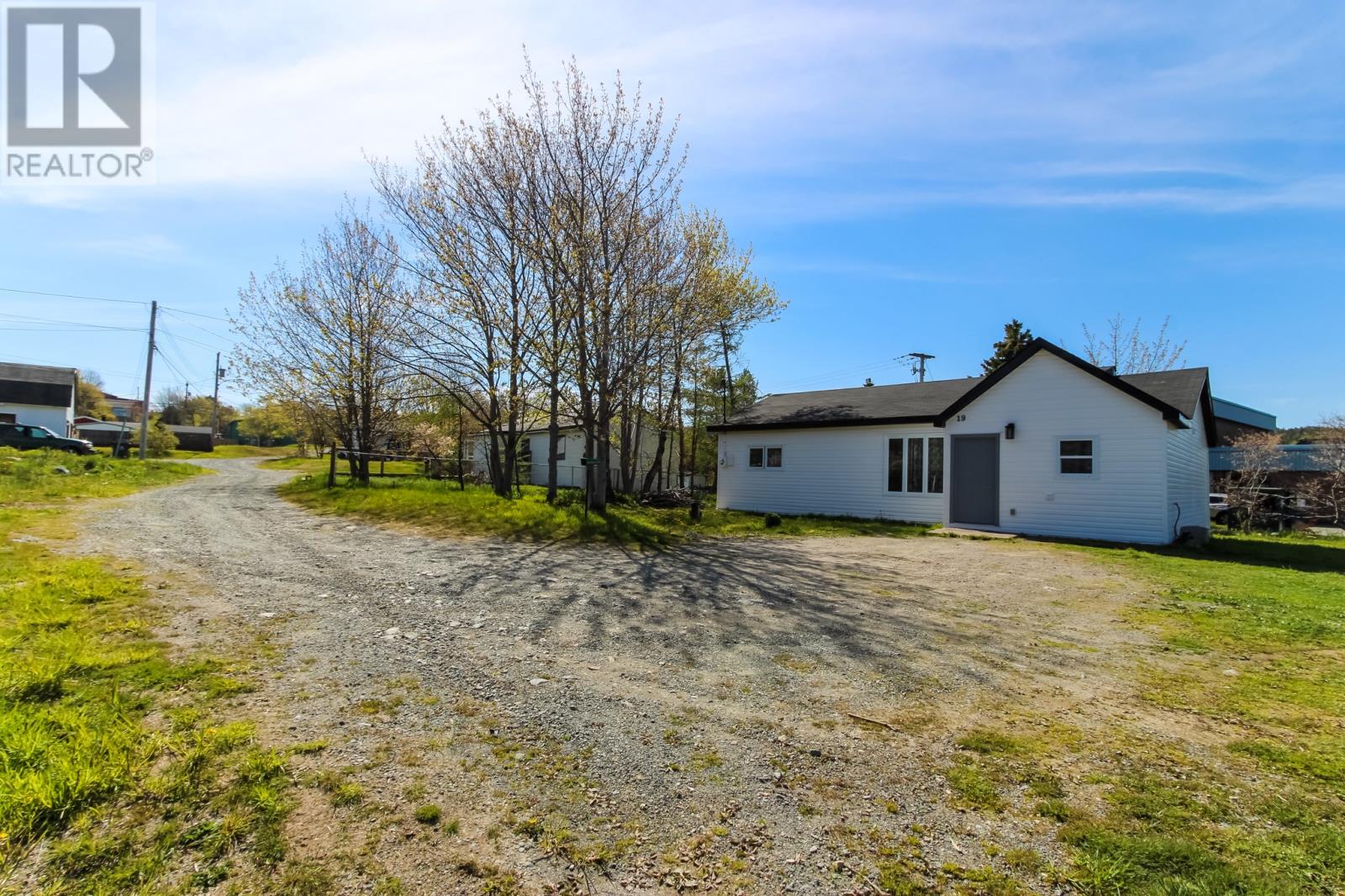 19 Hiscocks Lane, Conception Bay South, Newfoundland & Labrador  A1W 4L5 - Photo 32 - 1298613