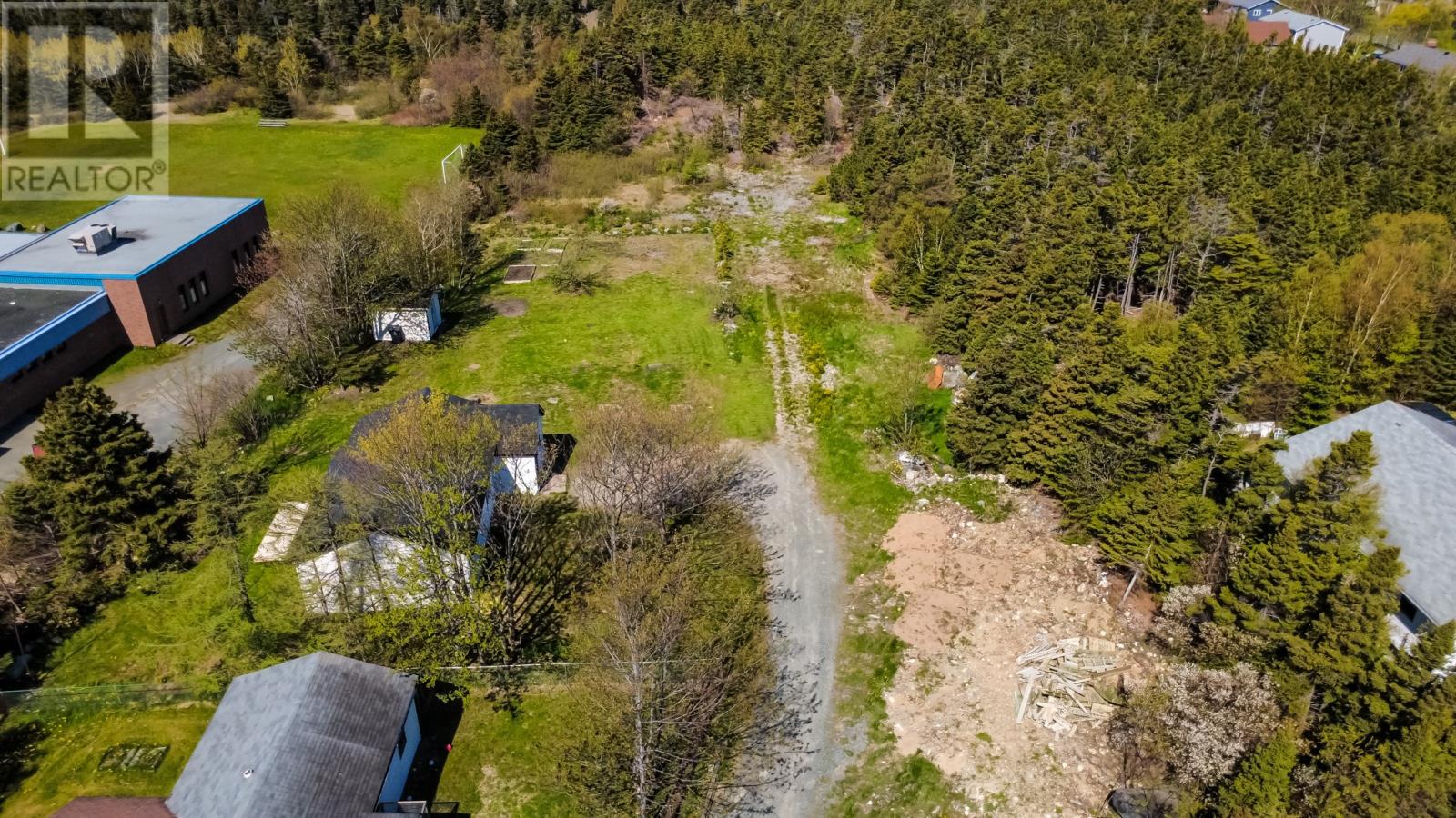 19 Hiscocks Lane, Conception Bay South, Newfoundland & Labrador  A1W 4L5 - Photo 33 - 1298613