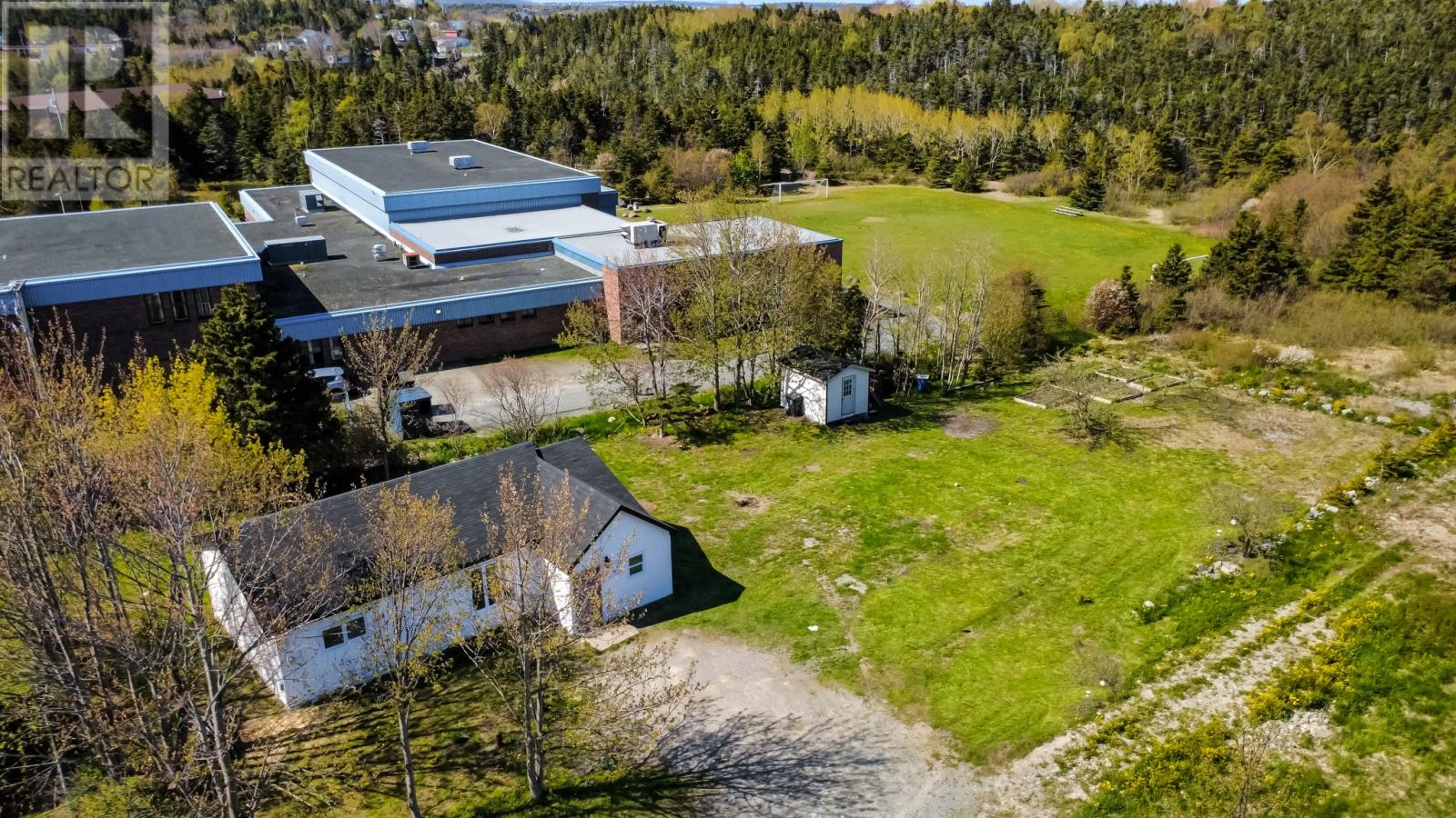 19 Hiscocks Lane, Conception Bay South, Newfoundland & Labrador  A1W 4L5 - Photo 34 - 1298613