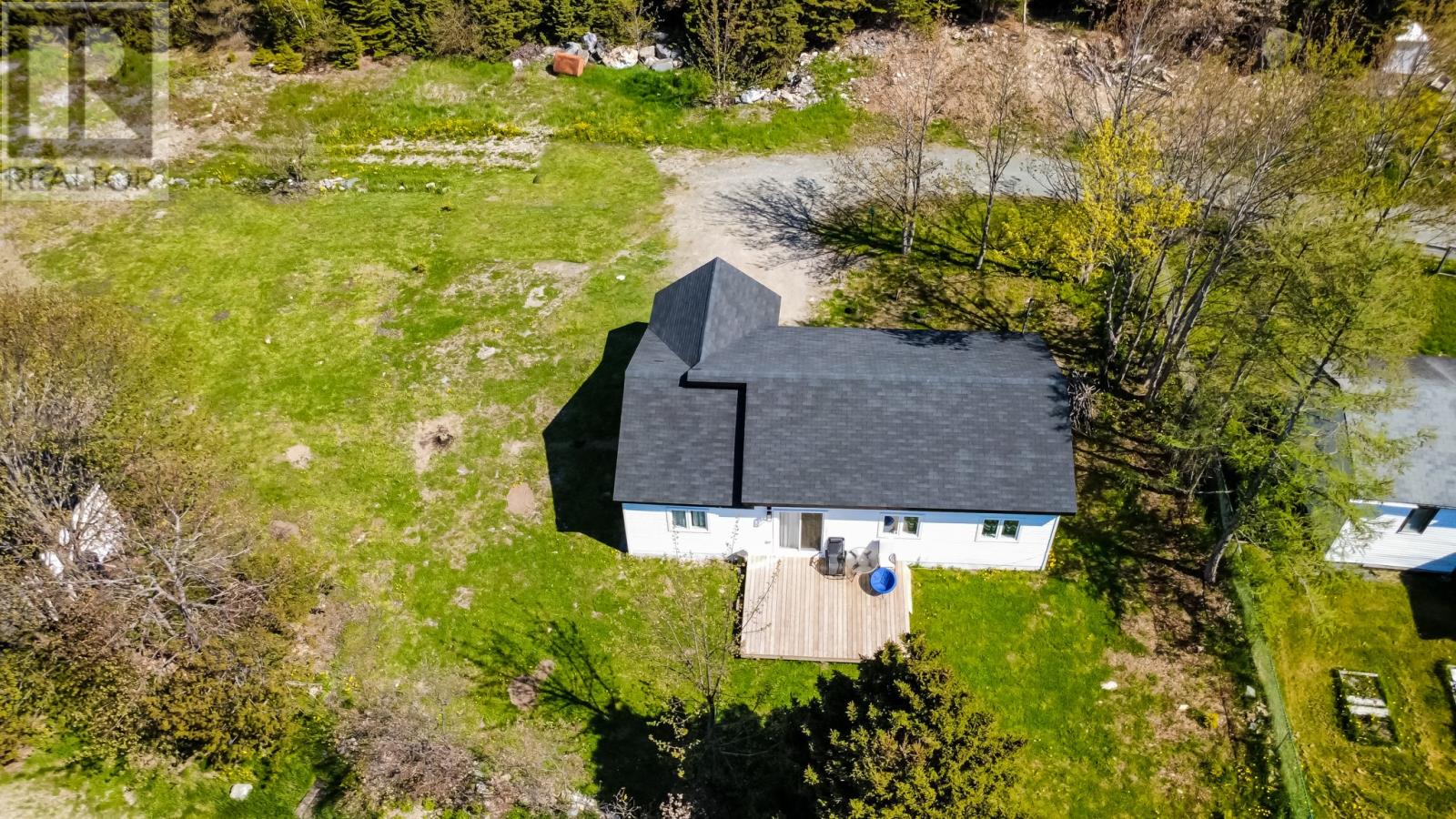 19 Hiscocks Lane, Conception Bay South, Newfoundland & Labrador  A1W 4L5 - Photo 36 - 1298613