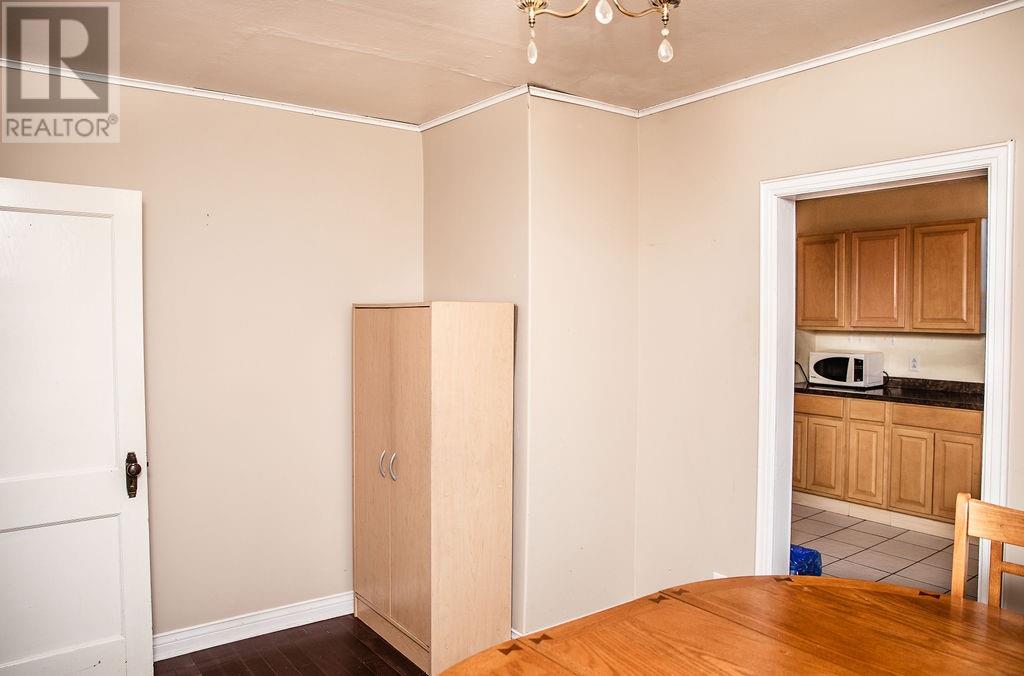 76 Orcan Drive, Placentia, Newfoundland & Labrador  A0B 2Y0 - Photo 14 - 1298608