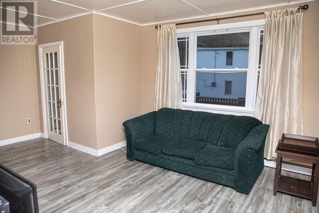 76 Orcan Drive, Placentia, Newfoundland & Labrador  A0B 2Y0 - Photo 16 - 1298608