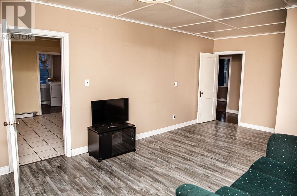 76 Orcan Drive, Placentia, Newfoundland & Labrador  A0B 2Y0 - Photo 17 - 1298608