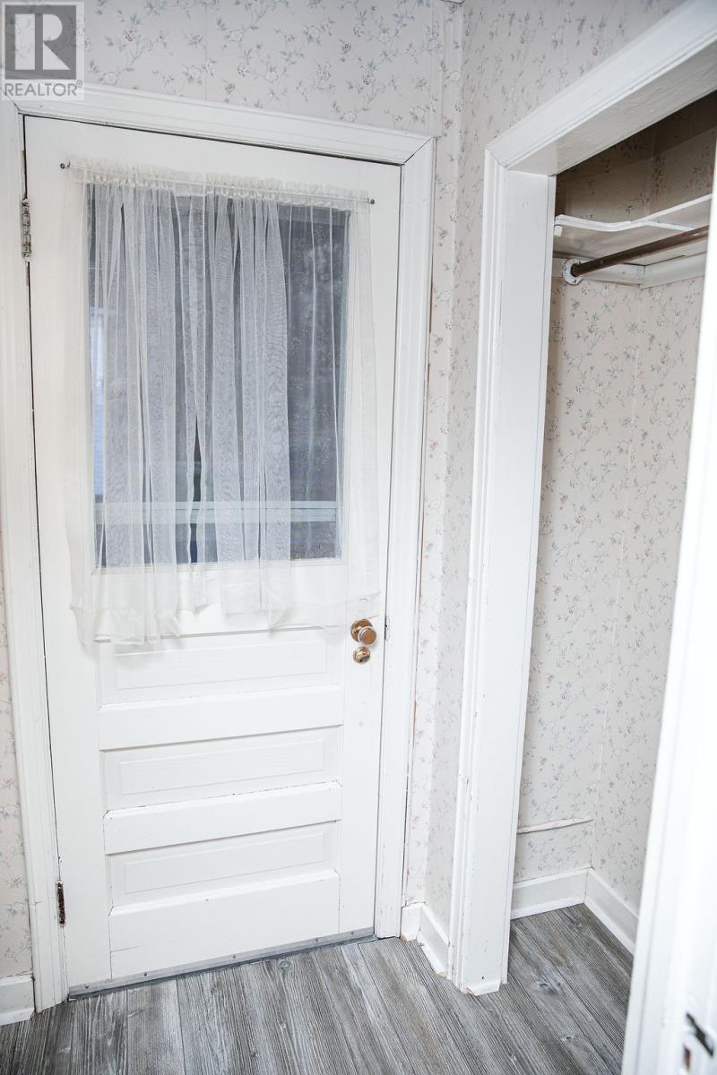 76 Orcan Drive, Placentia, Newfoundland & Labrador  A0B 2Y0 - Photo 18 - 1298608