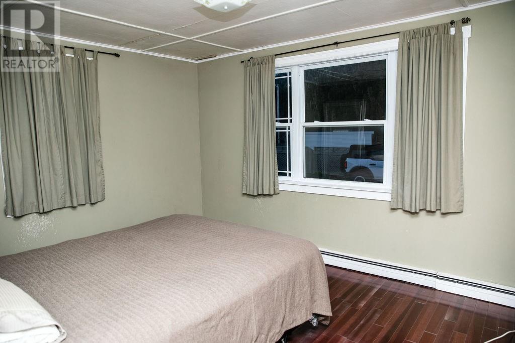 76 Orcan Drive, Placentia, Newfoundland & Labrador  A0B 2Y0 - Photo 20 - 1298608