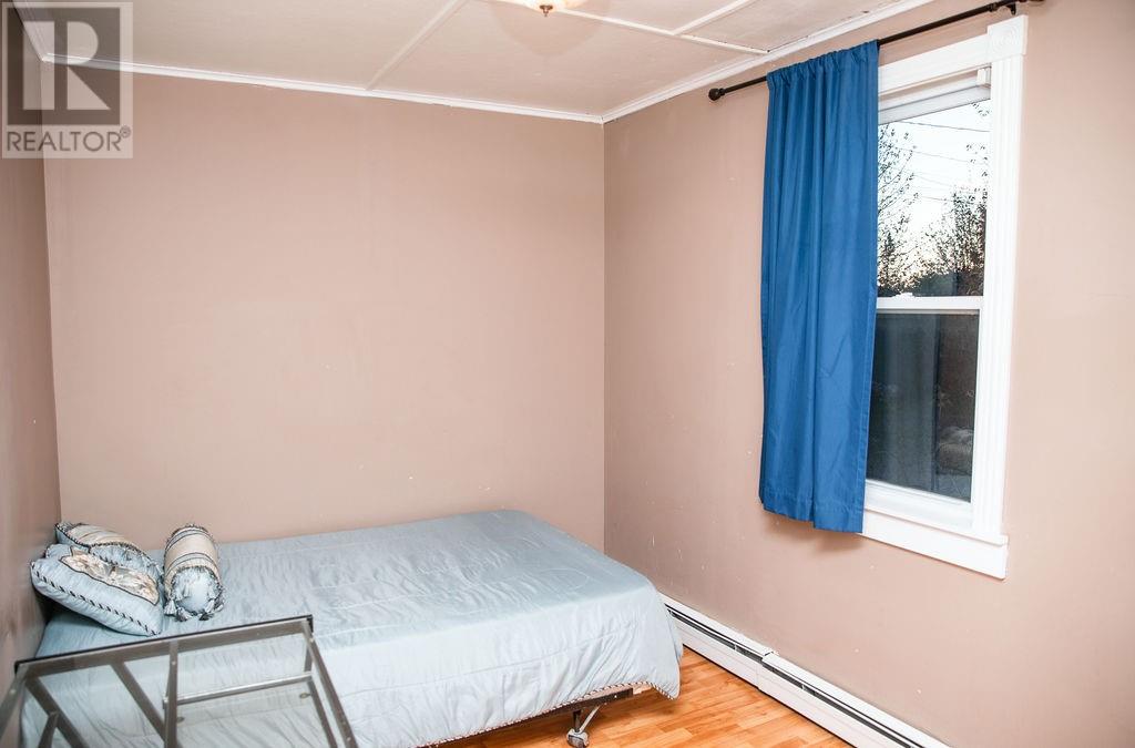 76 Orcan Drive, Placentia, Newfoundland & Labrador  A0B 2Y0 - Photo 23 - 1298608