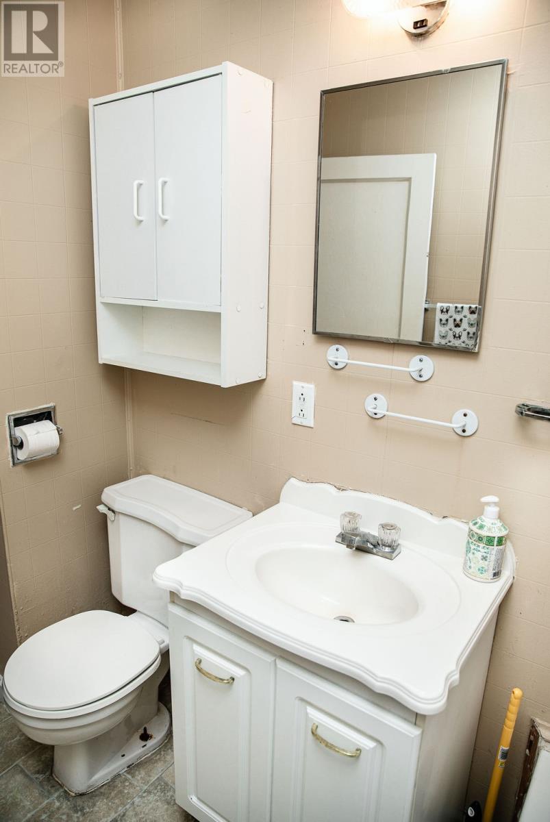 76 Orcan Drive, Placentia, Newfoundland & Labrador  A0B 2Y0 - Photo 27 - 1298608