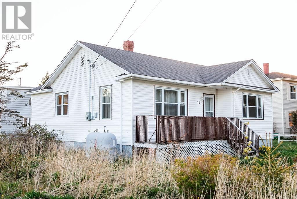 76 Orcan Drive, Placentia, Newfoundland & Labrador  A0B 2Y0 - Photo 4 - 1298608