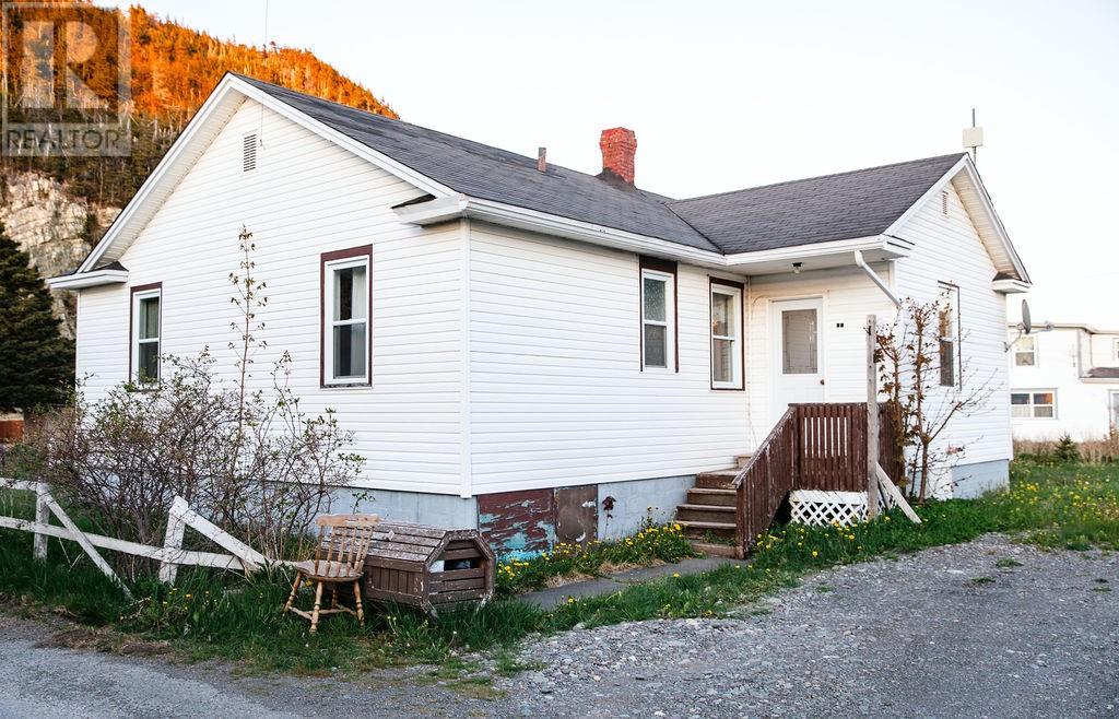 76 Orcan Drive, Placentia, Newfoundland & Labrador  A0B 2Y0 - Photo 6 - 1298608