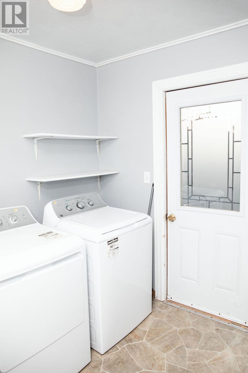 76 Orcan Drive, Placentia, Newfoundland & Labrador  A0B 2Y0 - Photo 7 - 1298608