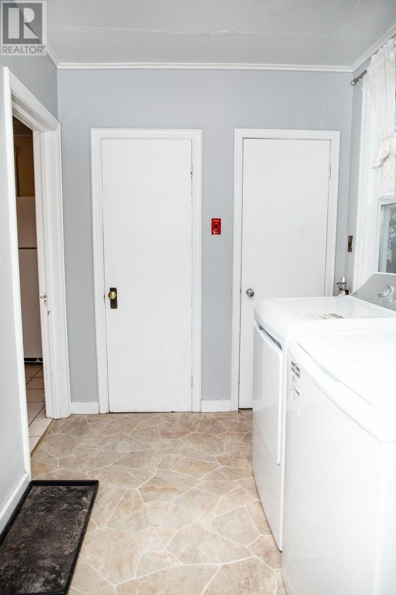 76 Orcan Drive, Placentia, Newfoundland & Labrador  A0B 2Y0 - Photo 8 - 1298608