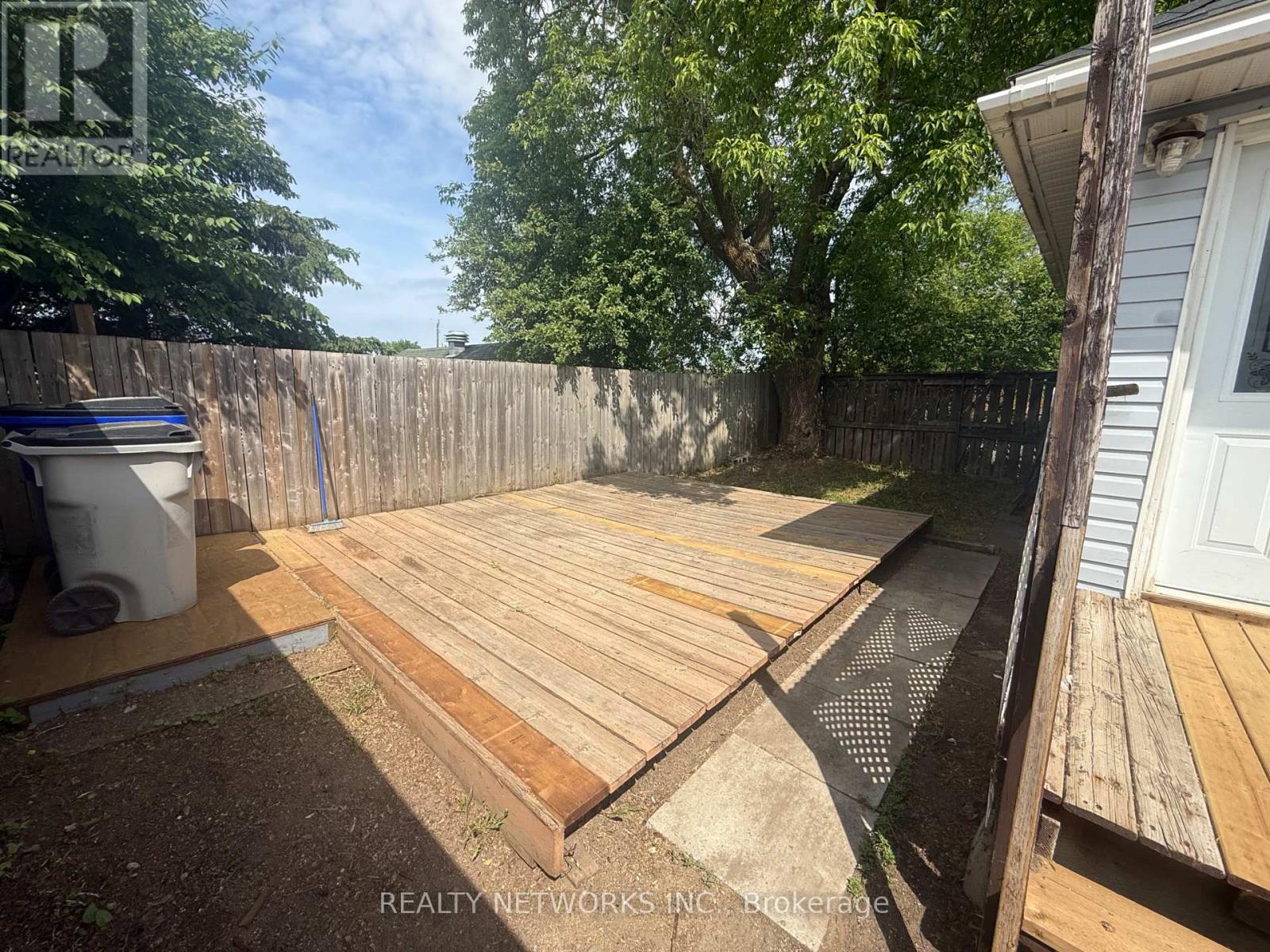 75 Maple Street N, Timmins, Ontario  P4N 6B5 - Photo 3 - T13424396
