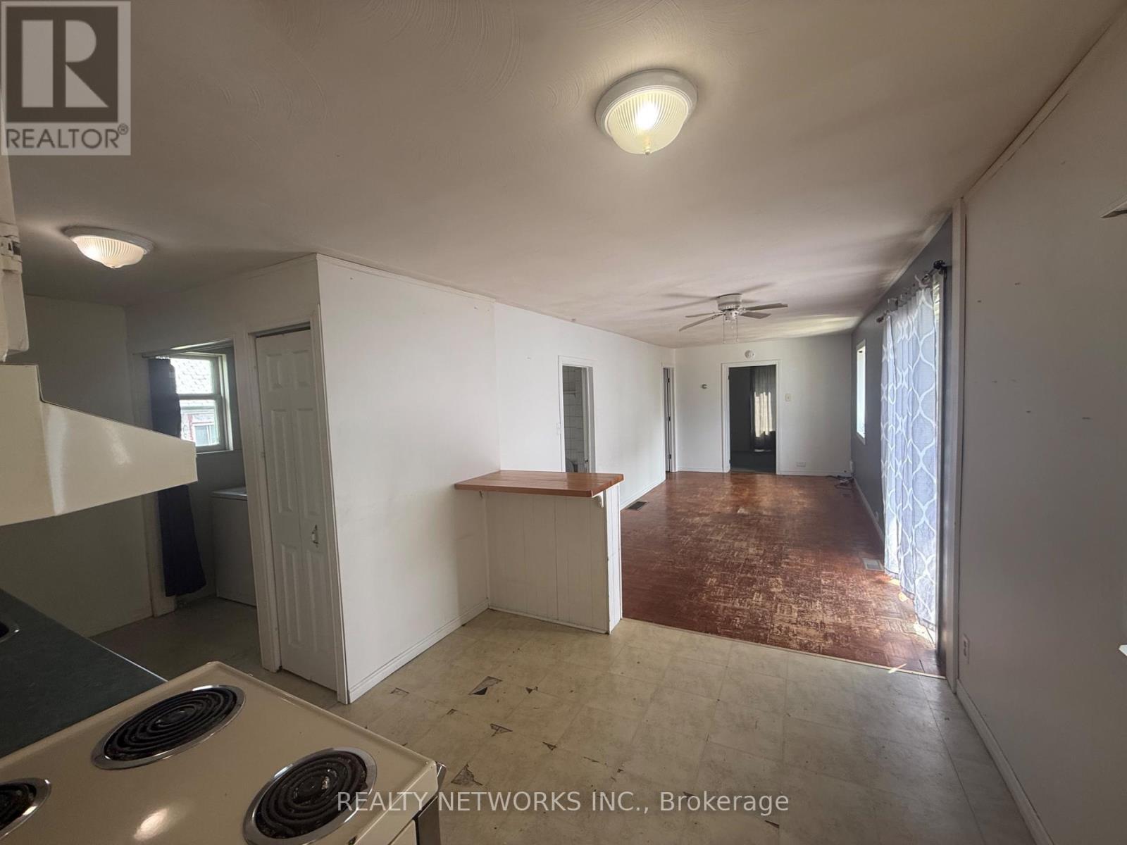 75 Maple Street N, Timmins, Ontario  P4N 6B5 - Photo 4 - T13424396
