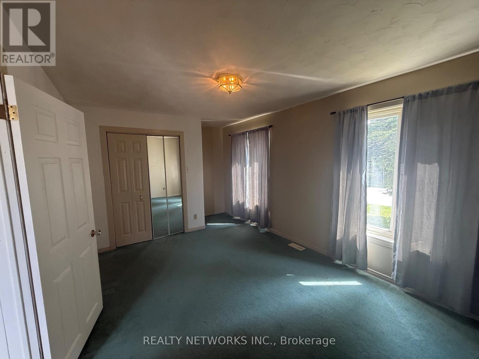 75 Maple Street N, Timmins, Ontario  P4N 6B5 - Photo 6 - T13424396