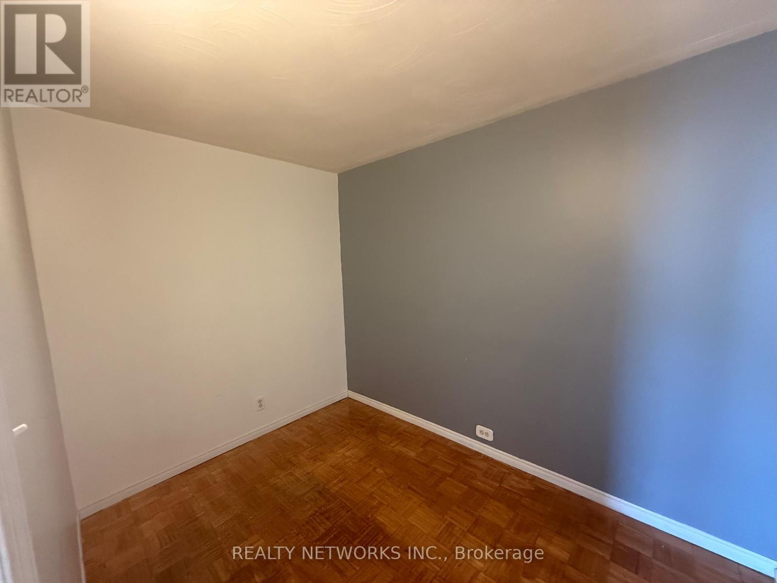 75 Maple Street N, Timmins, Ontario  P4N 6B5 - Photo 7 - T13424396