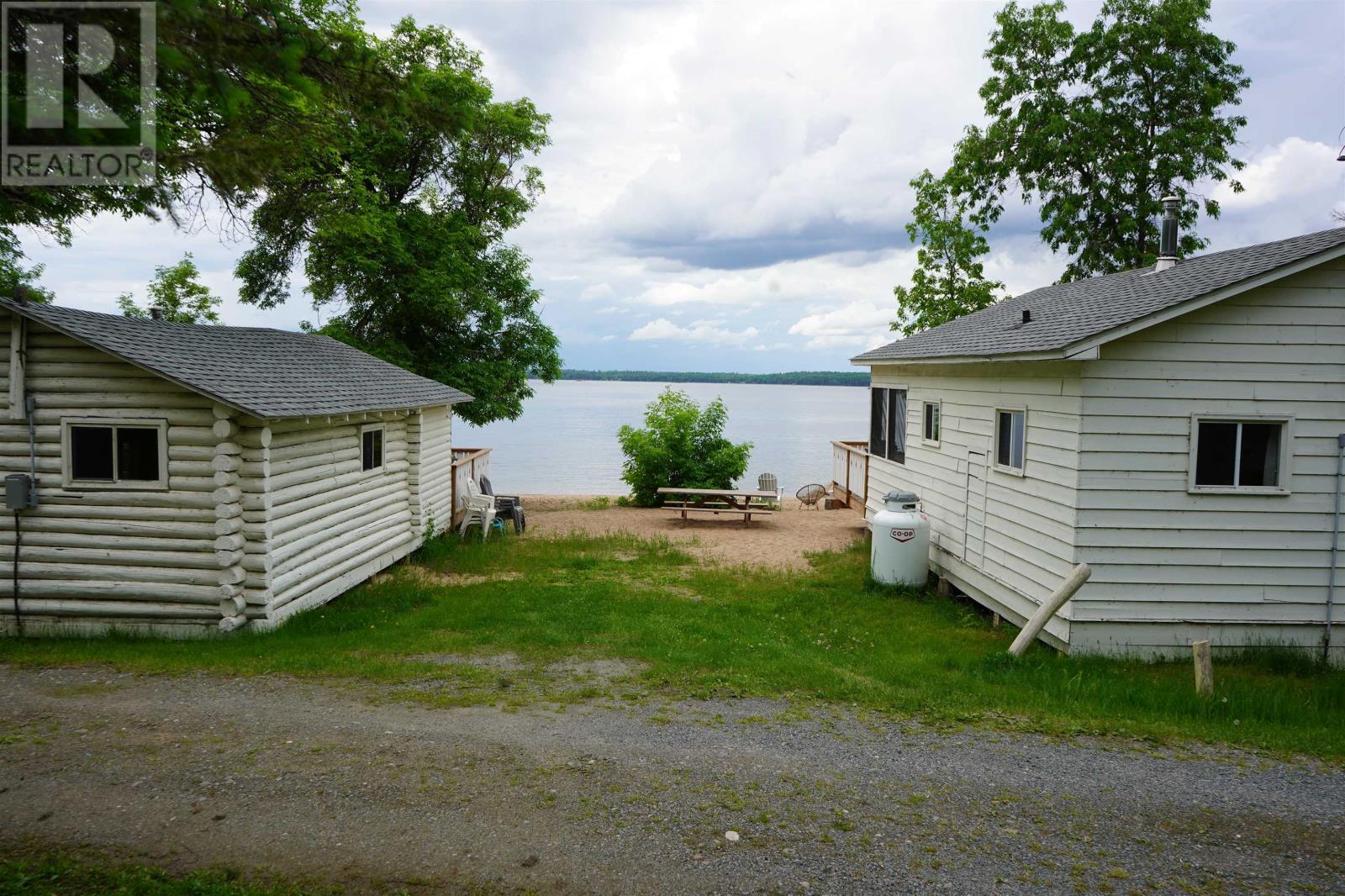 20 Lebrons Rd, Sioux Narrows, Ontario  P0X 1N0 - Photo 11 - TB2601118