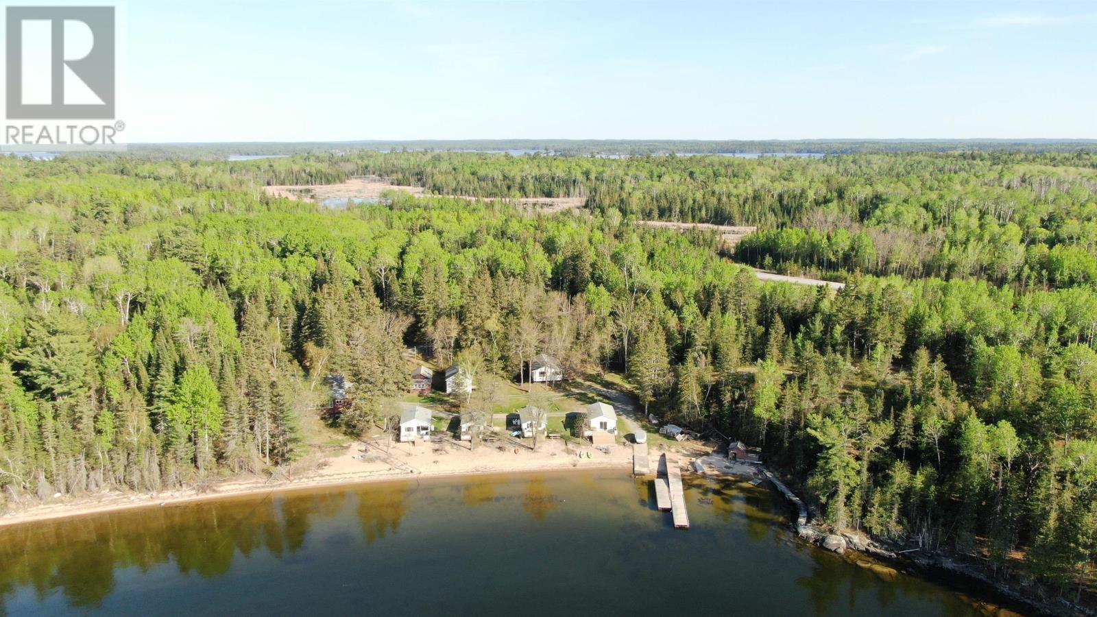 20 Lebrons Rd, Sioux Narrows, Ontario  P0X 1N0 - Photo 2 - TB2601118