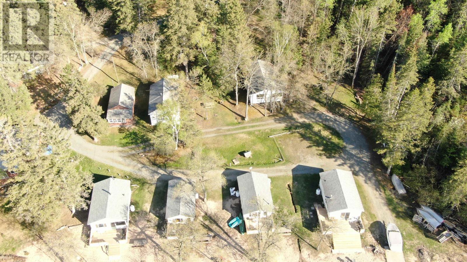 20 Lebrons Rd, Sioux Narrows, Ontario  P0X 1N0 - Photo 3 - TB2601118