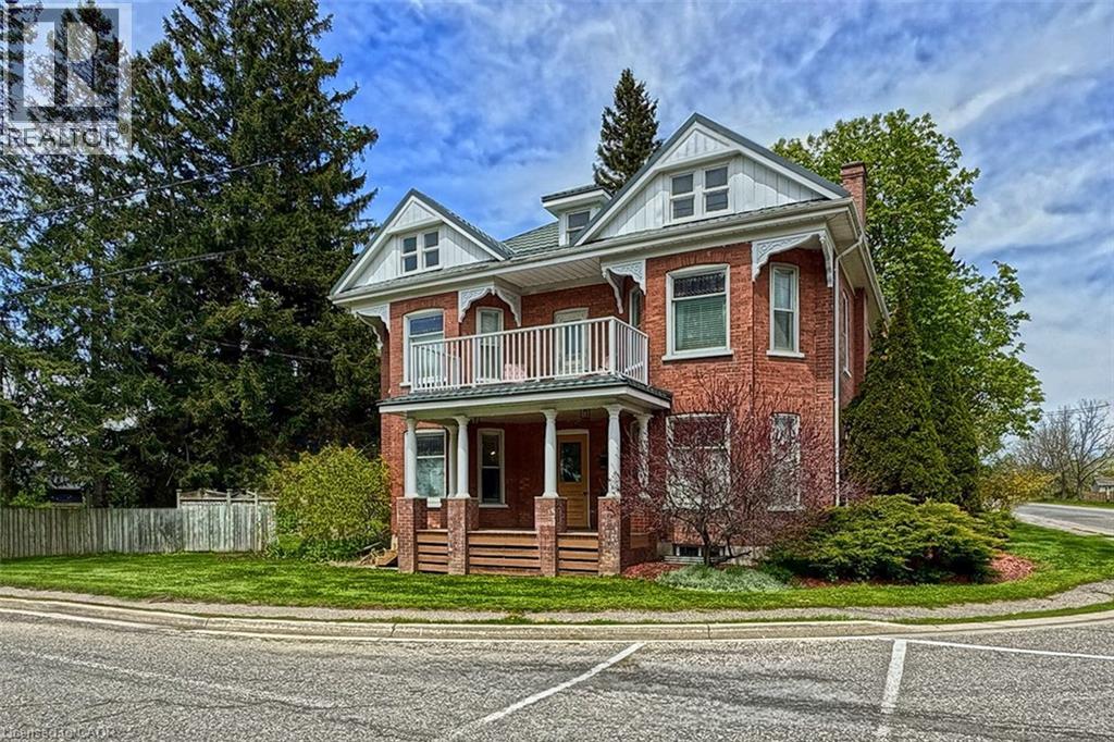 3212 Roseville Road, North Dumfries, Ontario  N0B 1E0 - Photo 2 - 40822796