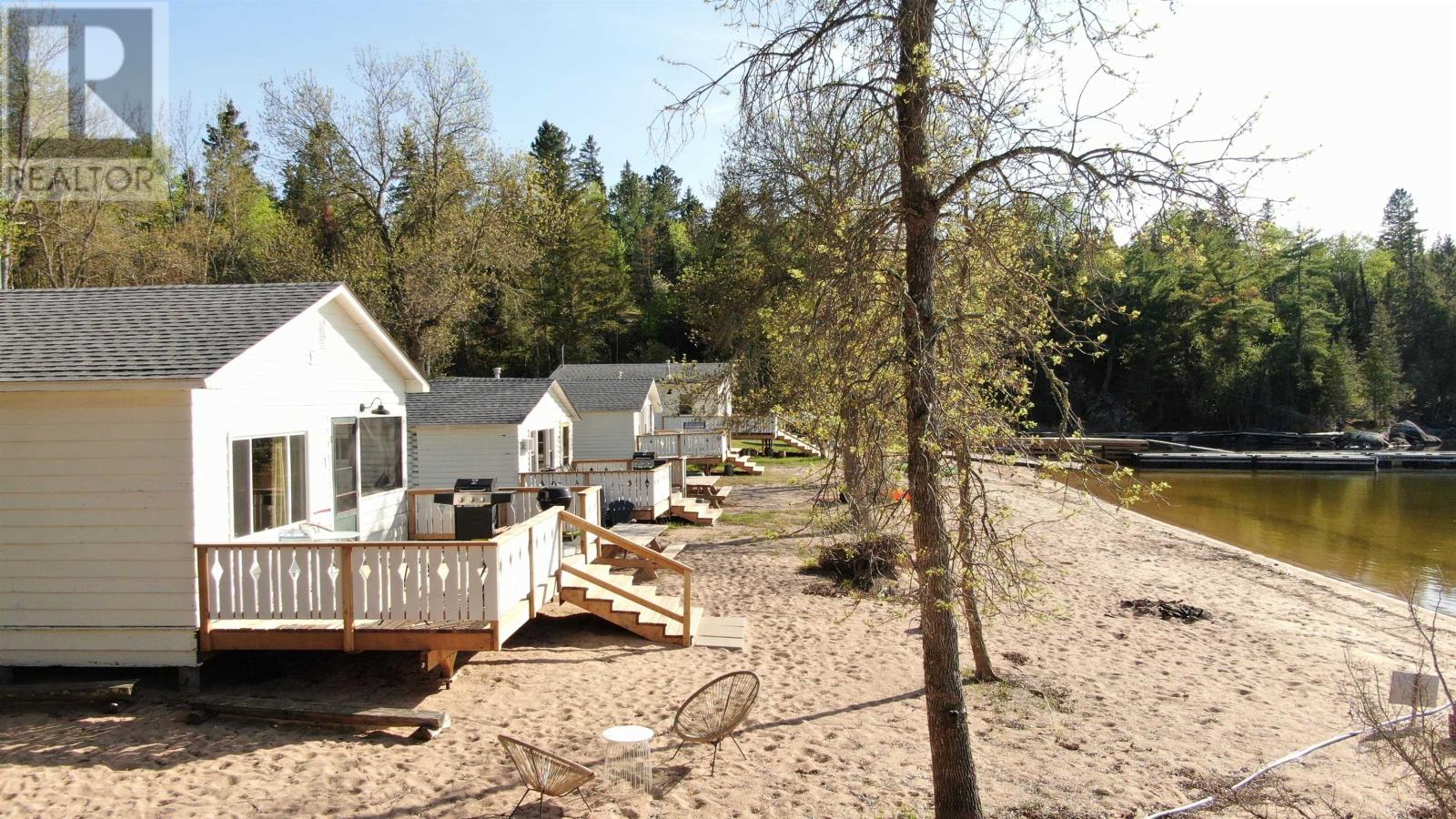 20 Lebrons Rd, Sioux Narrows, Ontario  P0X 1N0 - Photo 11 - TB2601122
