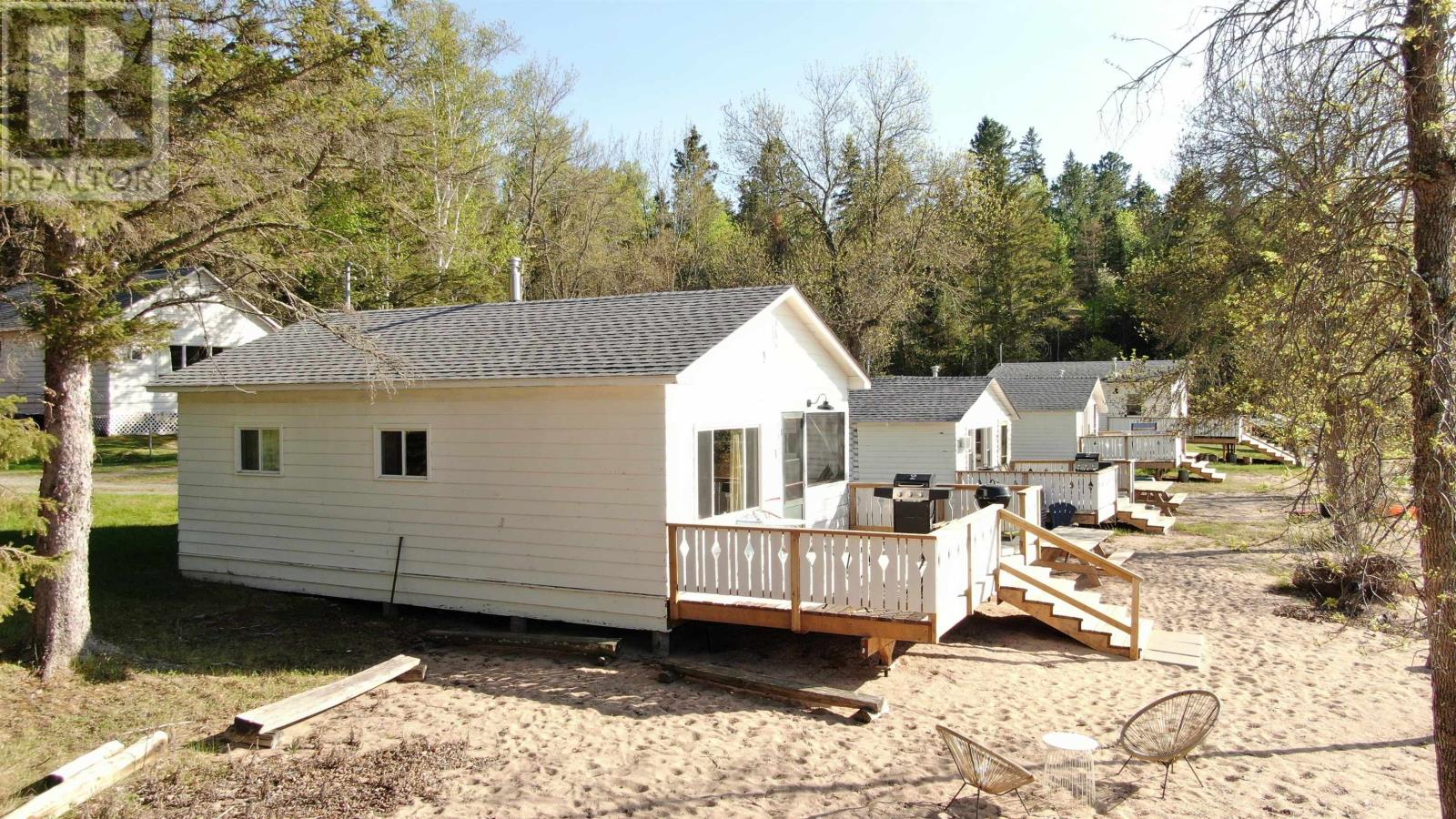 20 Lebrons Rd, Sioux Narrows, Ontario  P0X 1N0 - Photo 5 - TB2601118