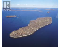 S1048 Massacre Island, Lake of the Woods, Ontario