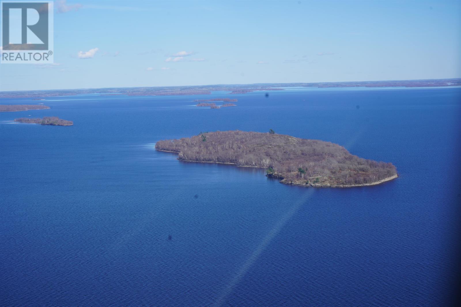 S1048 Massacre Island, Lake Of The Woods, Ontario  P0X 1C0 - Photo 17 - TB2601380