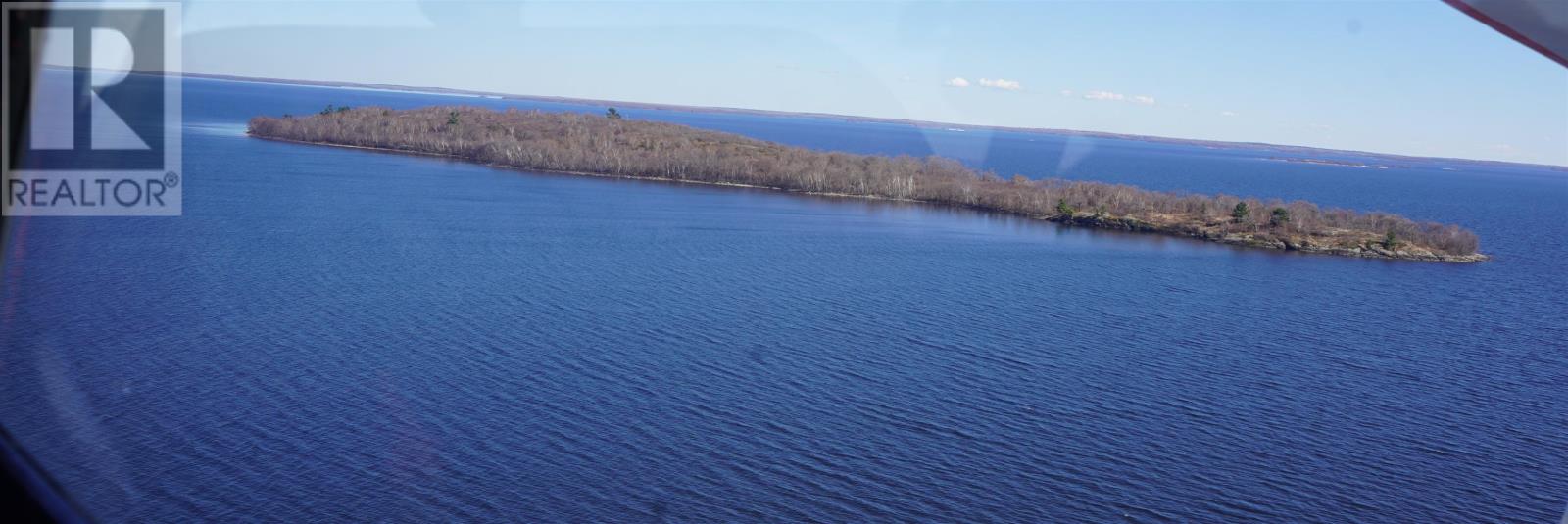 S1048 Massacre Island, Lake Of The Woods, Ontario  P0X 1C0 - Photo 13 - TB2601380