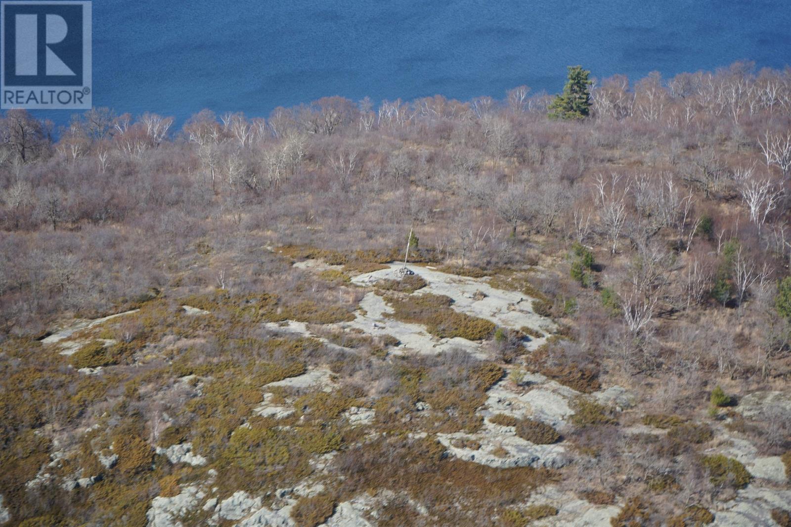 S1048 Massacre Island, Lake Of The Woods, Ontario  P0X 1C0 - Photo 14 - TB2601380
