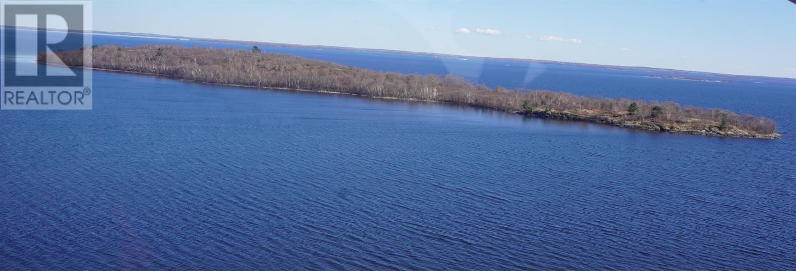 S1048 Massacre Island, Lake Of The Woods, Ontario  P0X 1C0 - Photo 18 - TB2601380