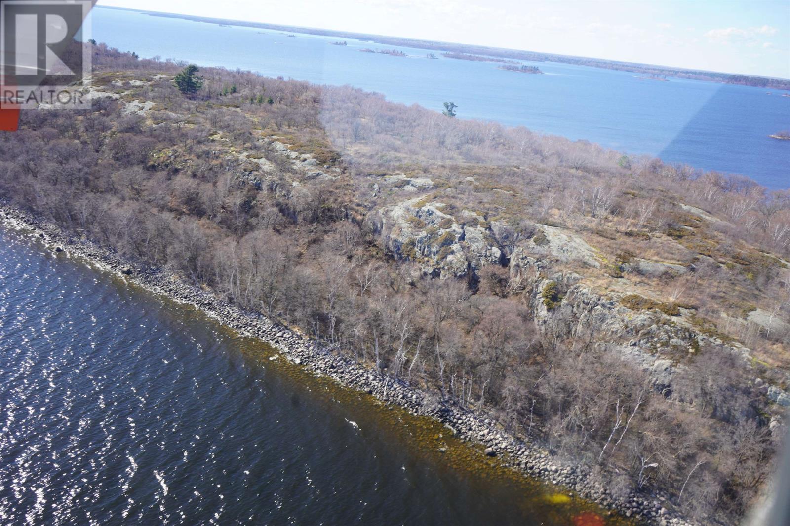 S1048 Massacre Island, Lake Of The Woods, Ontario  P0X 1C0 - Photo 16 - TB2601380