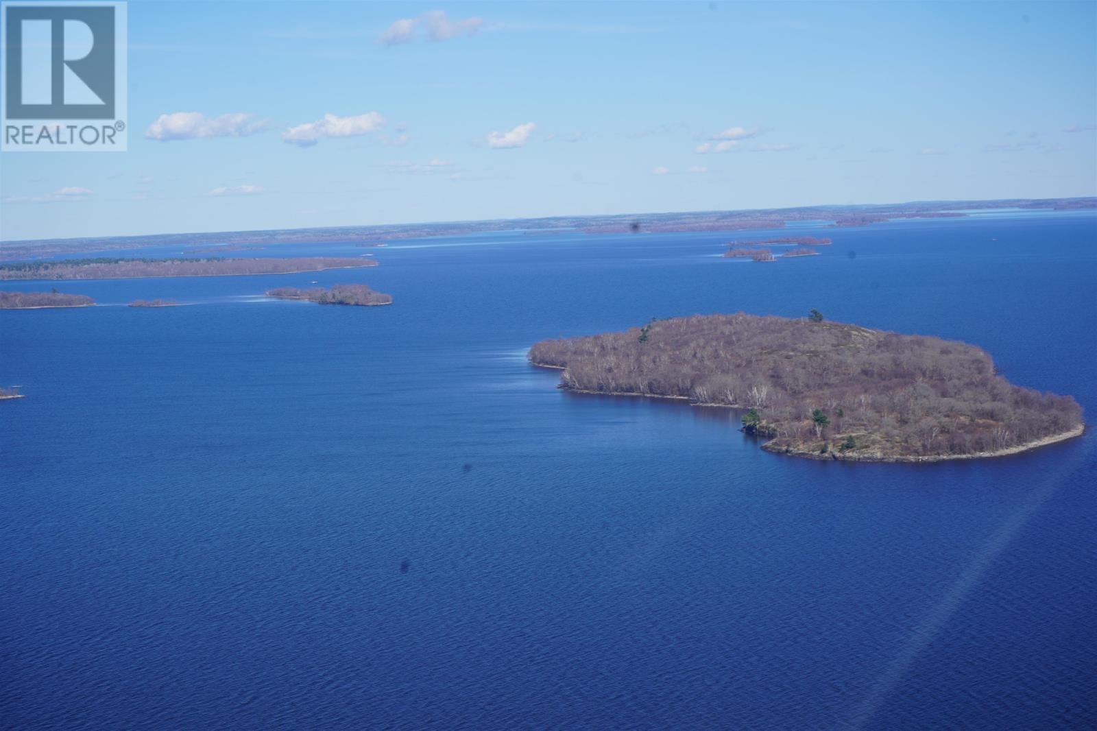 S1048 Massacre Island, Lake Of The Woods, Ontario  P0X 1C0 - Photo 20 - TB2601380