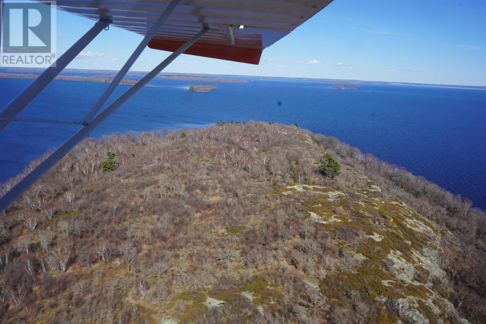 S1048 Massacre Island, Lake Of The Woods, Ontario  P0X 1C0 - Photo 23 - TB2601380