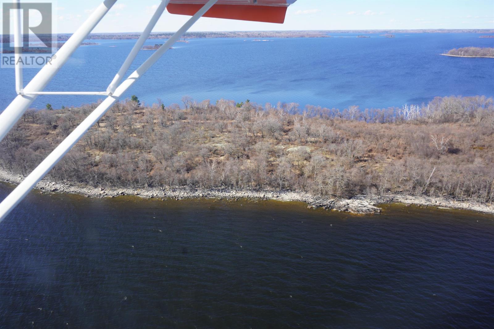 S1048 Massacre Island, Lake Of The Woods, Ontario  P0X 1C0 - Photo 10 - TB2601380