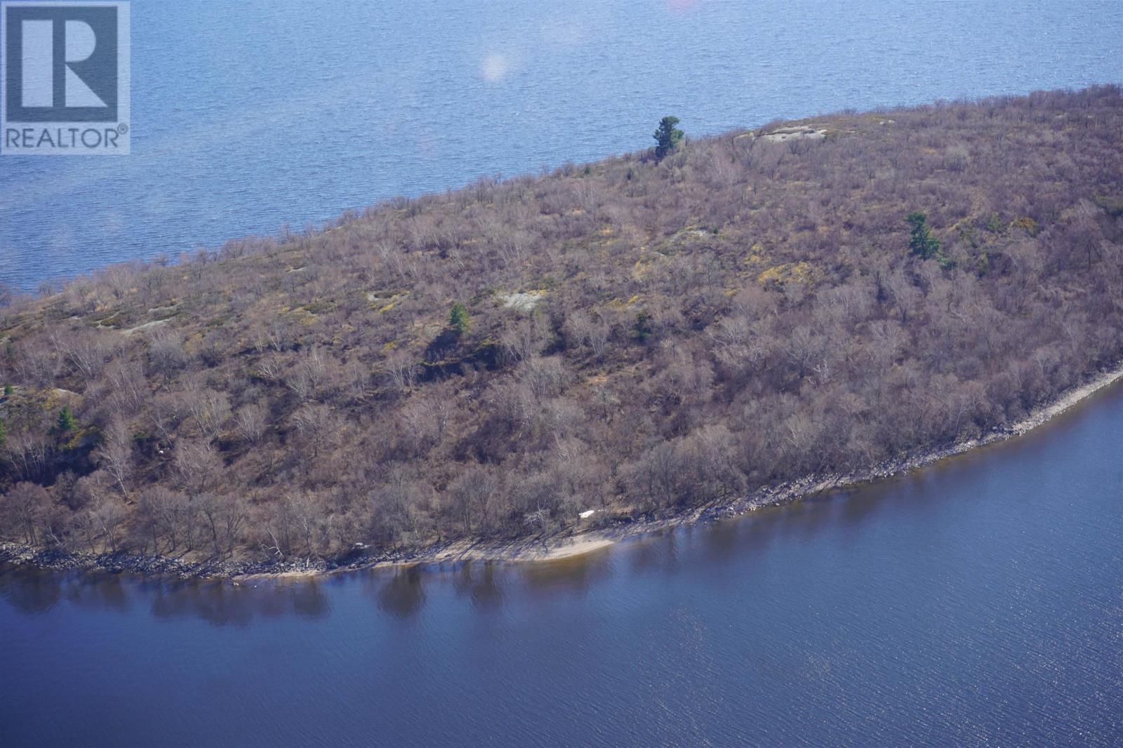 S1048 Massacre Island, Lake Of The Woods, Ontario  P0X 1C0 - Photo 5 - TB2601380