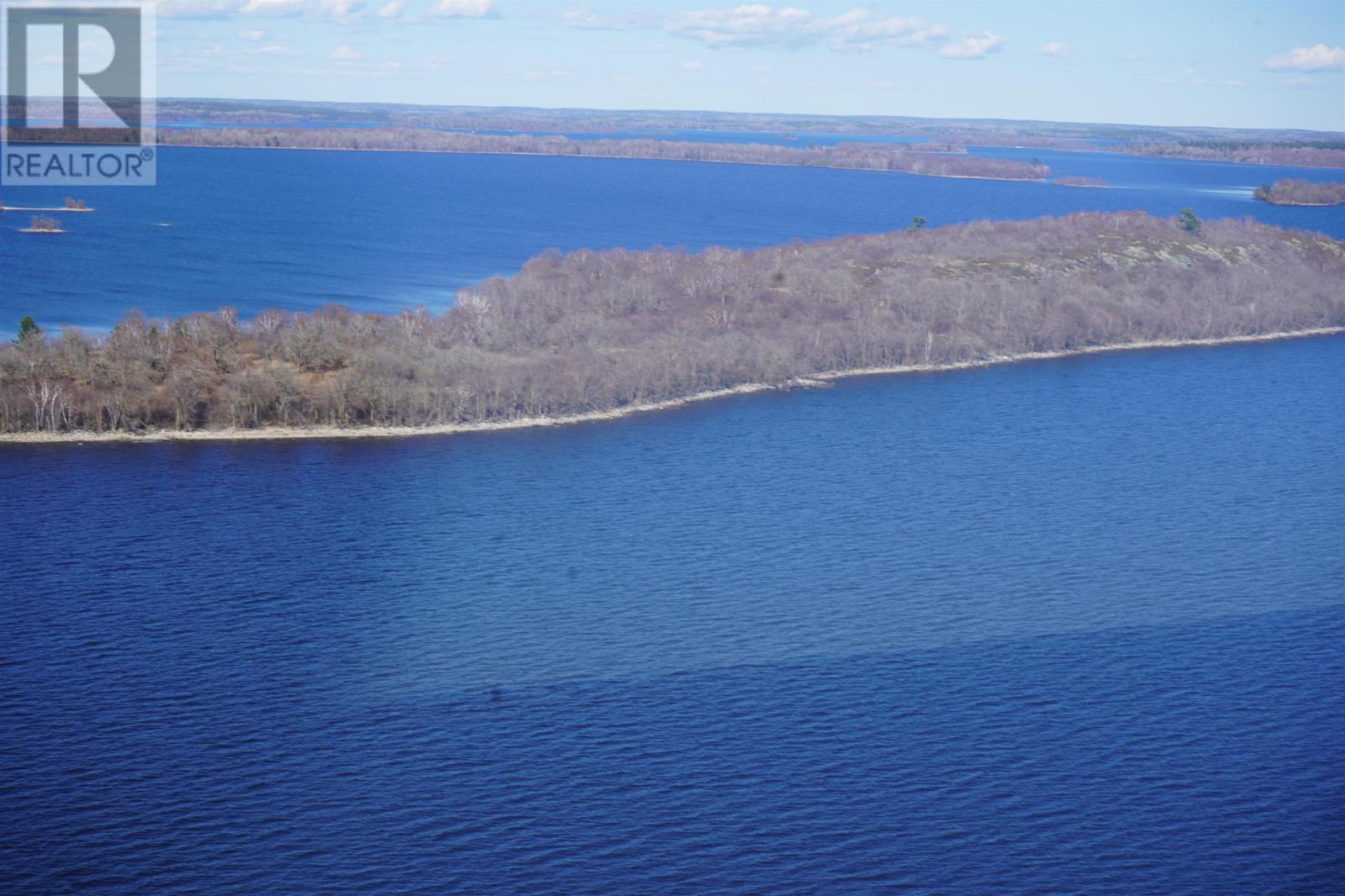 S1048 Massacre Island, Lake Of The Woods, Ontario  P0X 1C0 - Photo 28 - TB2601380