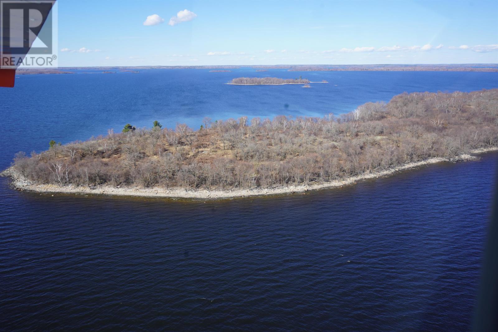 S1048 Massacre Island, Lake Of The Woods, Ontario  P0X 1C0 - Photo 12 - TB2601380