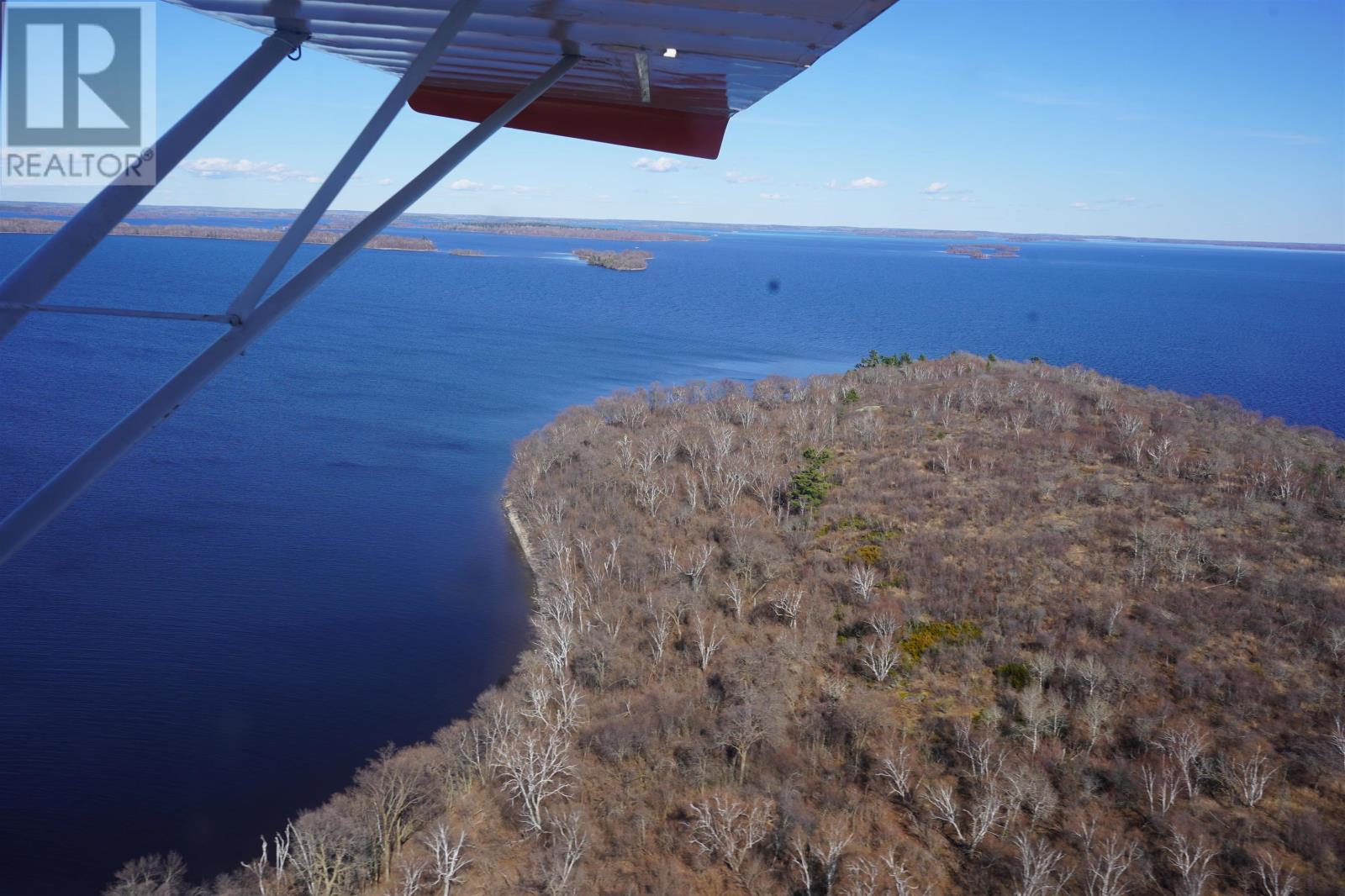 S1048 Massacre Island, Lake Of The Woods, Ontario  P0X 1C0 - Photo 24 - TB2601380