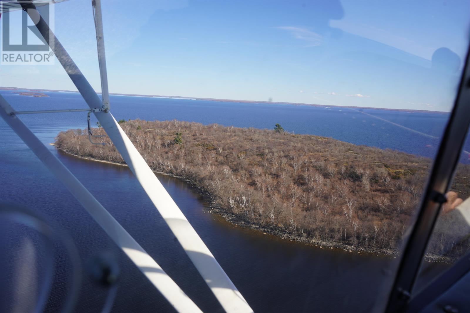 S1048 Massacre Island, Lake Of The Woods, Ontario  P0X 1C0 - Photo 26 - TB2601380