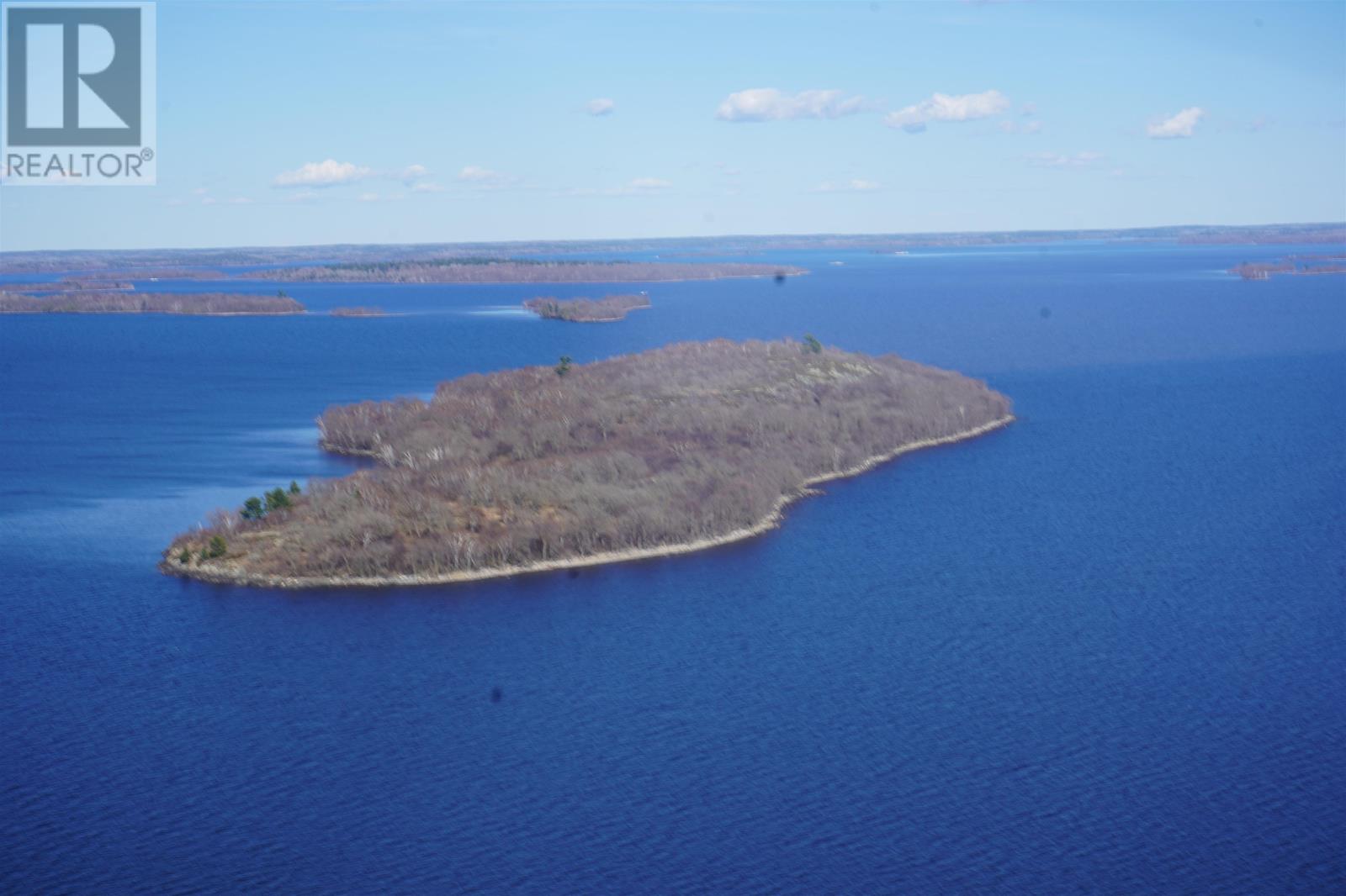 S1048 Massacre Island, Lake Of The Woods, Ontario  P0X 1C0 - Photo 27 - TB2601380