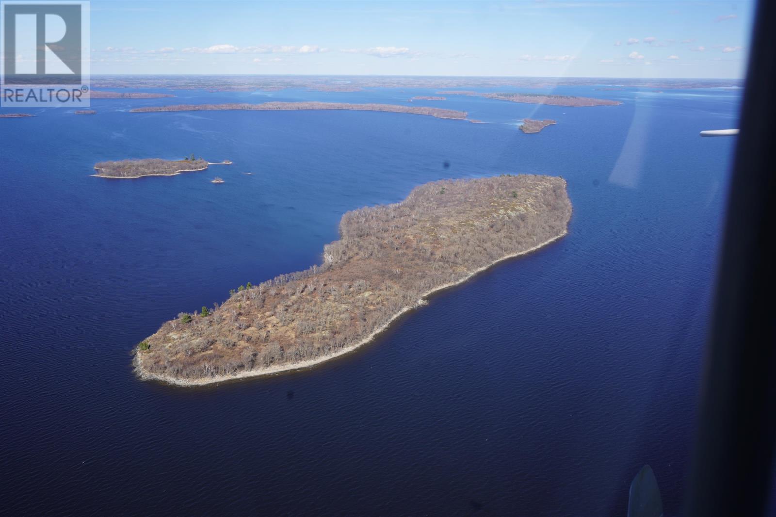 S1048 Massacre Island, Lake Of The Woods, Ontario  P0X 1C0 - Photo 8 - TB2601380