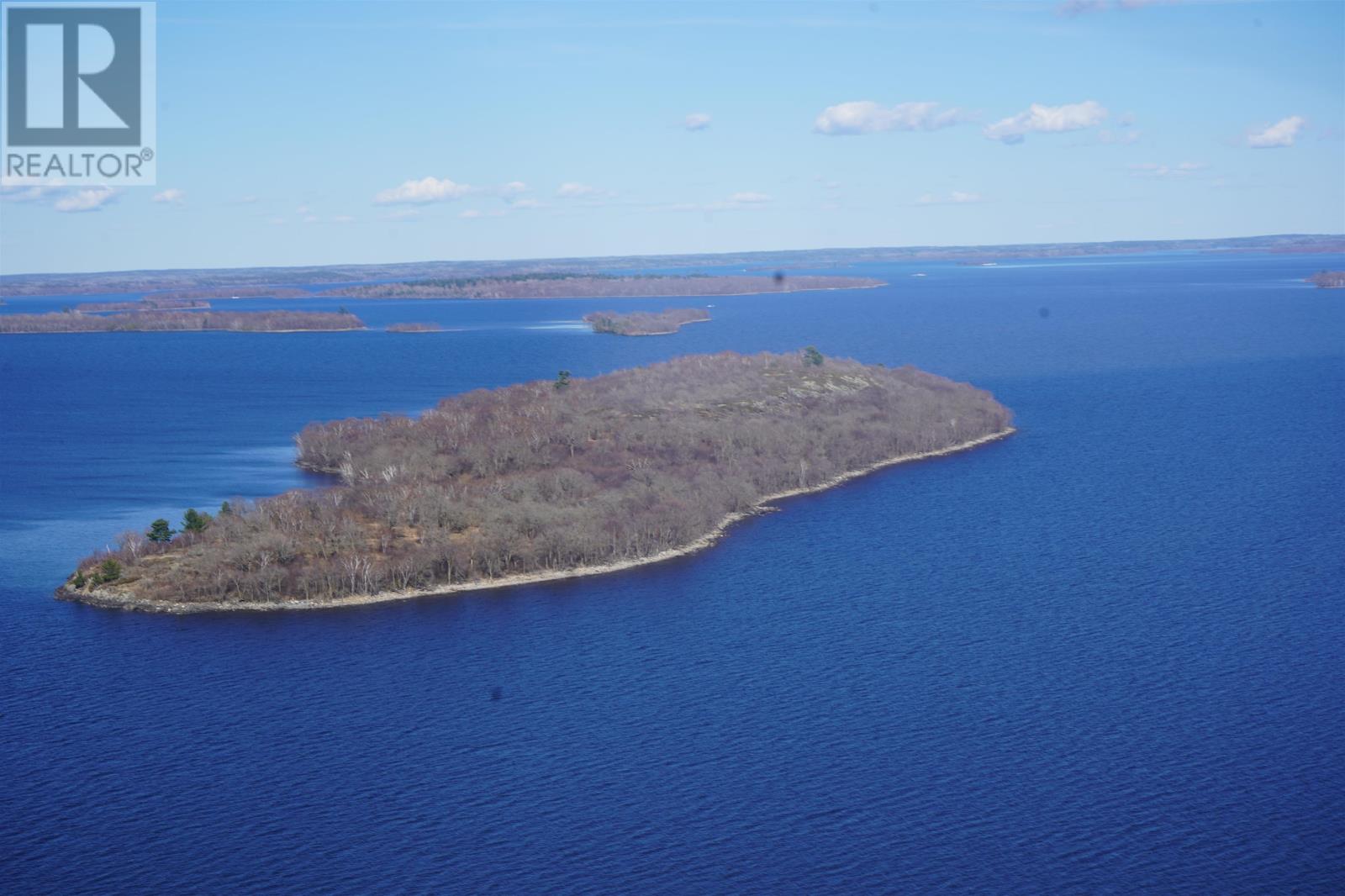 S1048 Massacre Island, Lake Of The Woods, Ontario  P0X 1C0 - Photo 3 - TB2601380