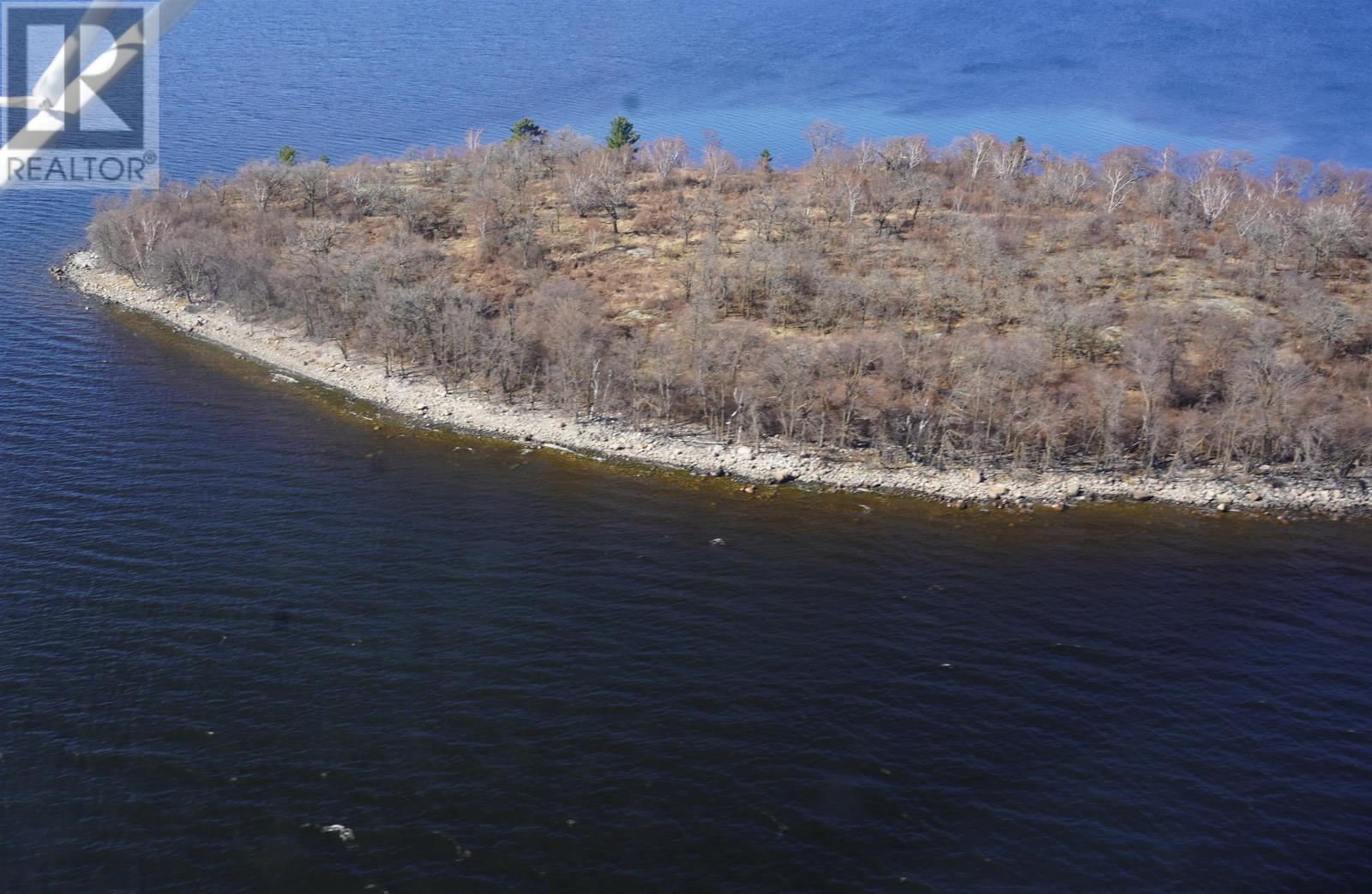 S1048 Massacre Island, Lake Of The Woods, Ontario  P0X 1C0 - Photo 7 - TB2601380
