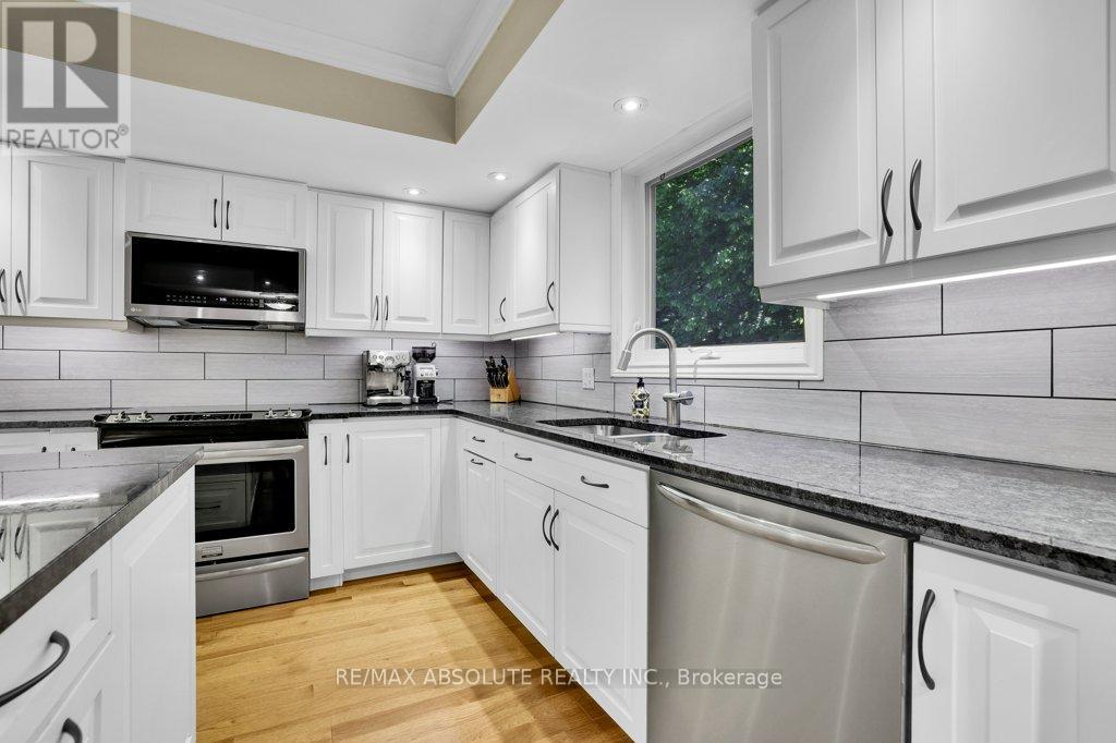 156 Tweed Crescent, Russell, Ontario K4R 1A4 - Photo 11 - X13424302