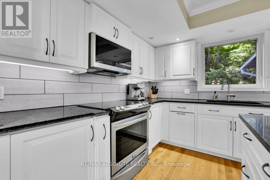 156 Tweed Crescent, Russell, Ontario K4R 1A4 - Photo 13 - X13424302